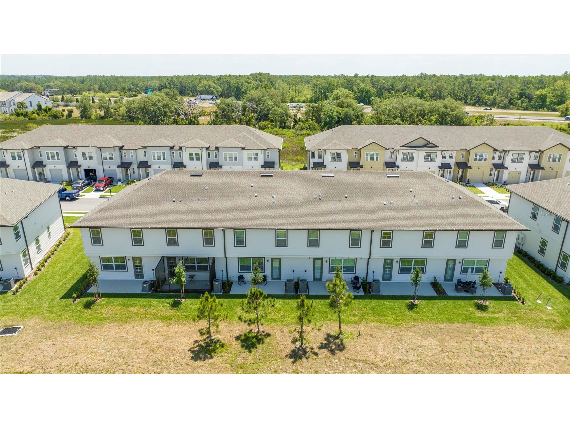 686 Longboat Drive Davenport FL 33896 S5146963 image41