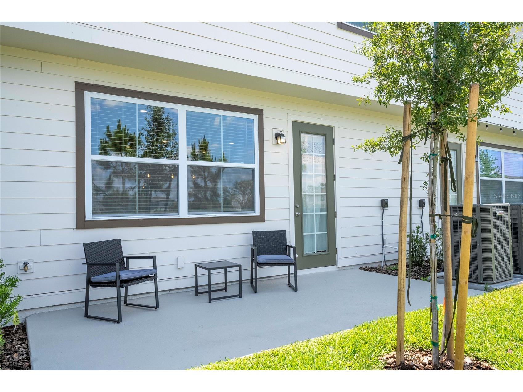 686 Longboat Drive Davenport FL 33896 S5146963 image42