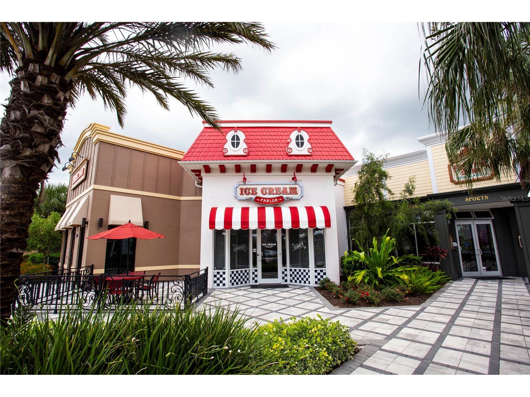 686 Longboat Drive Davenport FL 33896 S5146963 image43