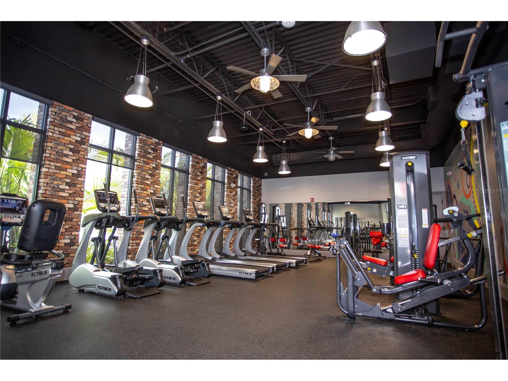 686 Longboat Drive Davenport FL 33896 S5146963 image44