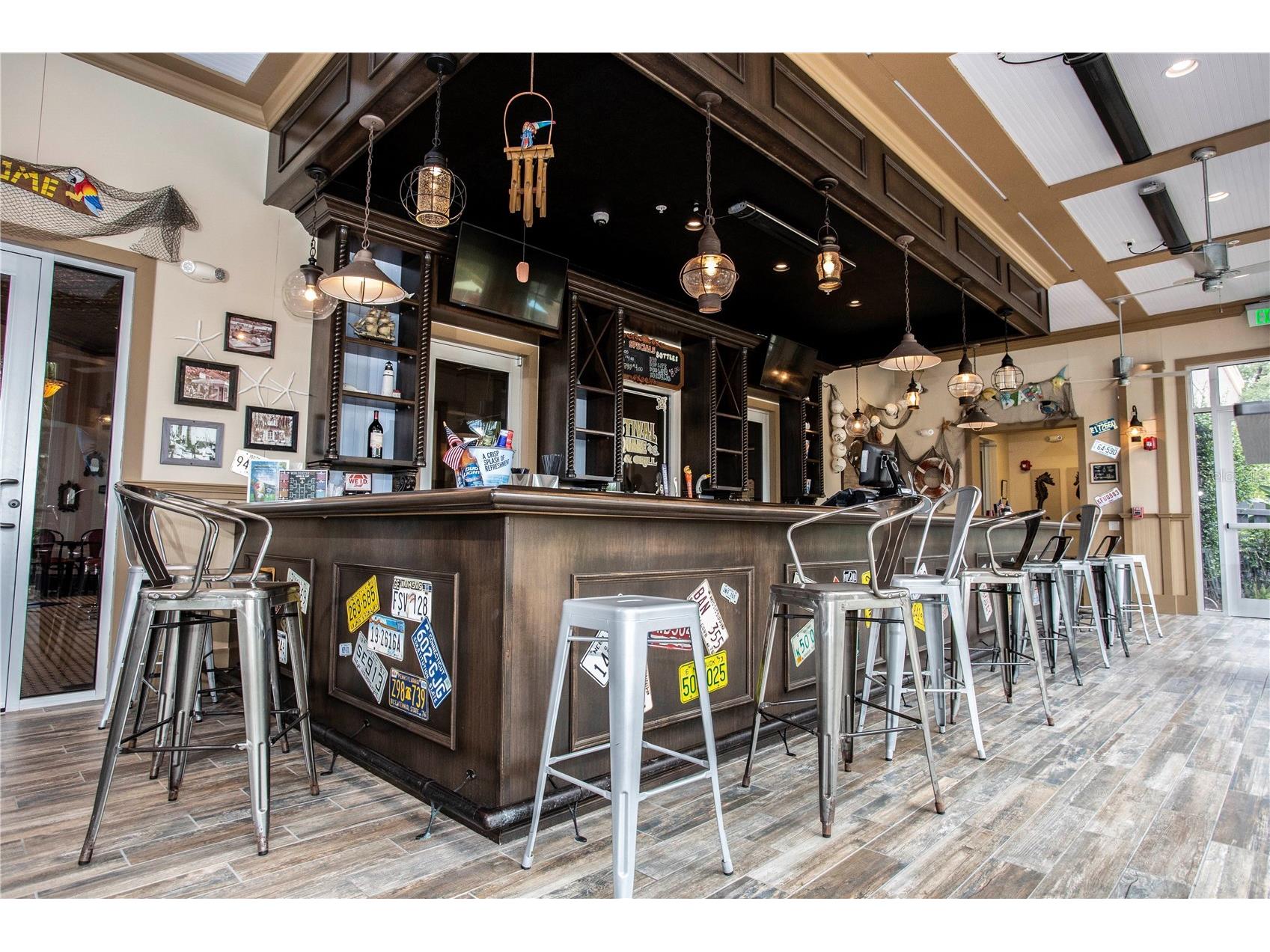 686 Longboat Drive Davenport FL 33896 S5146963 image45