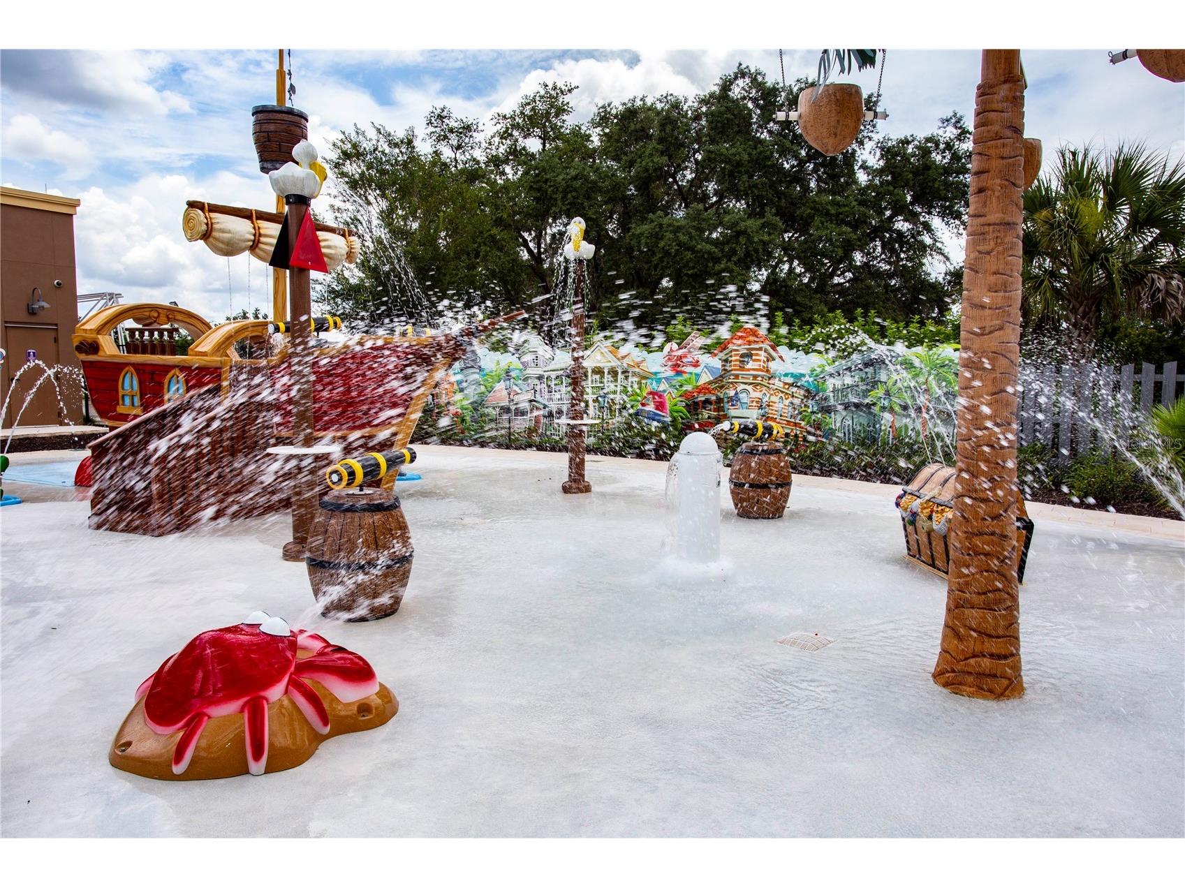 686 Longboat Drive Davenport FL 33896 S5146963 image46