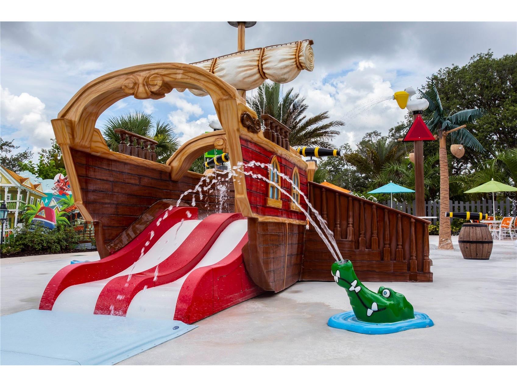 686 Longboat Drive Davenport FL 33896 S5146963 image47