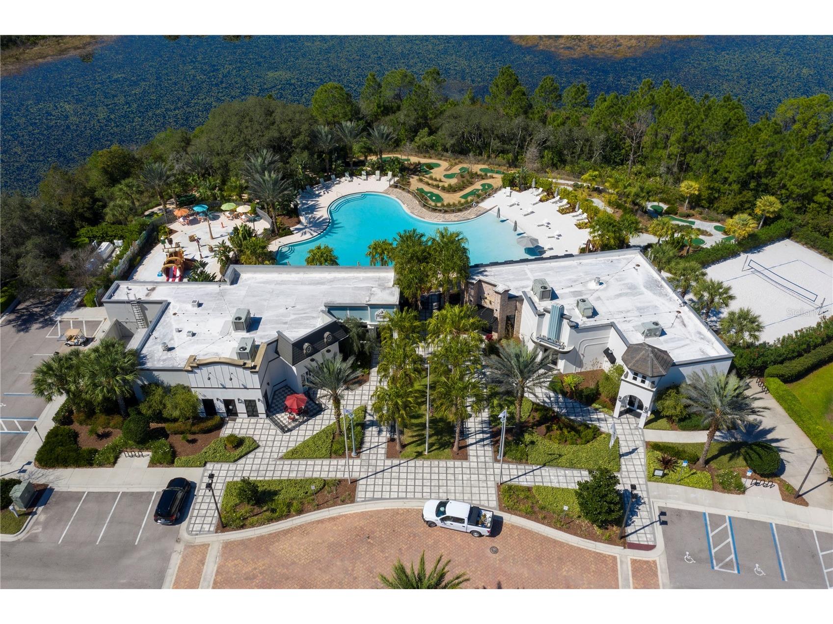 686 Longboat Drive Davenport FL 33896 S5146963 image48