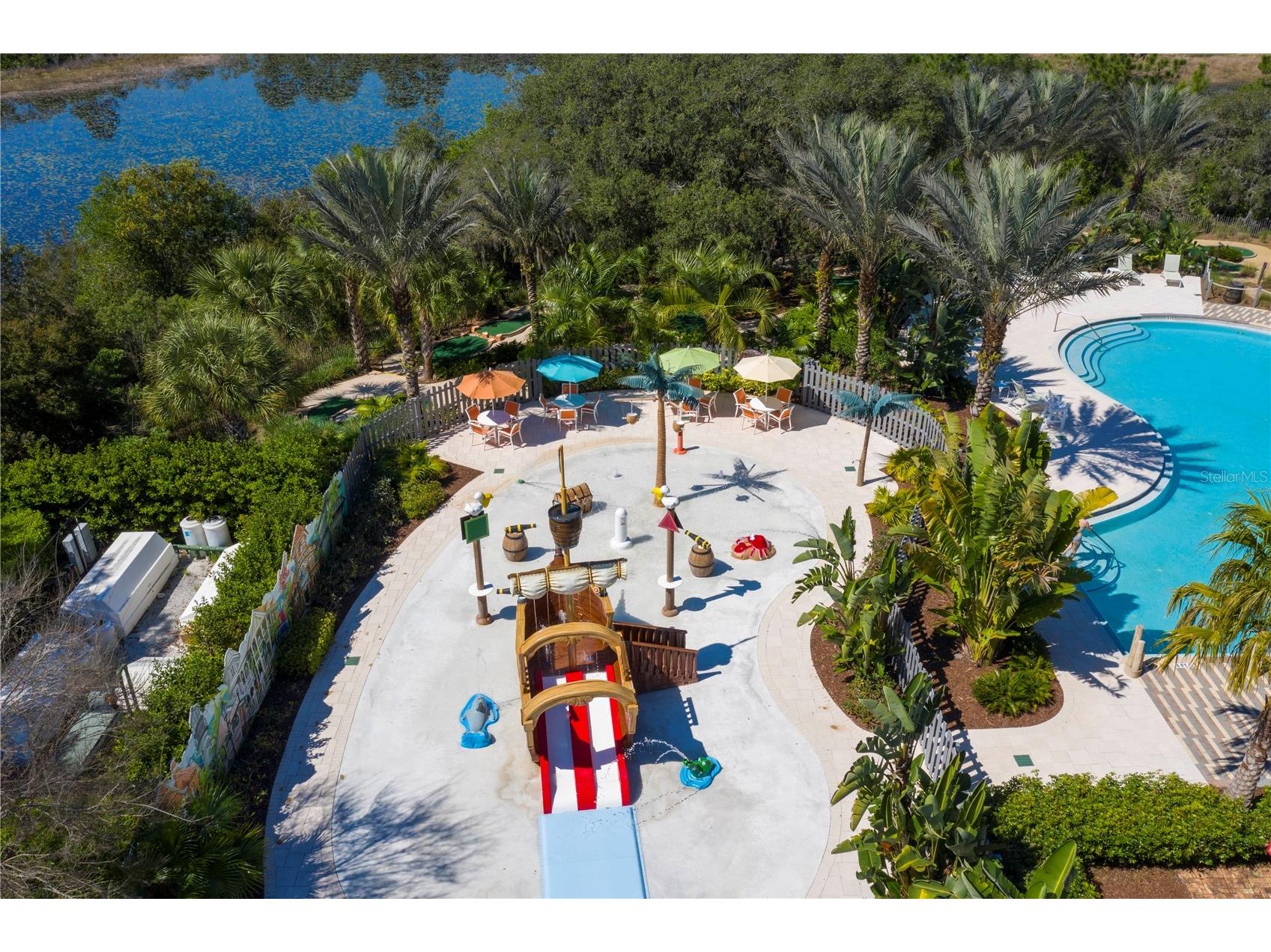 686 Longboat Drive Davenport FL 33896 S5146963 image49