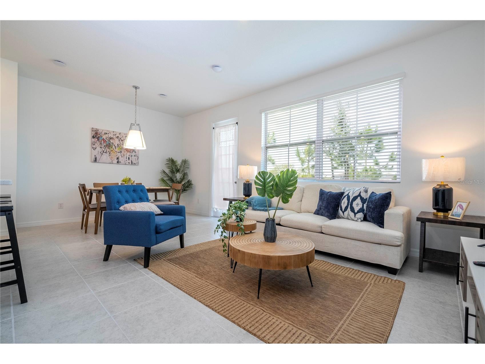 686 Longboat Drive Davenport FL 33896 S5146963 image5