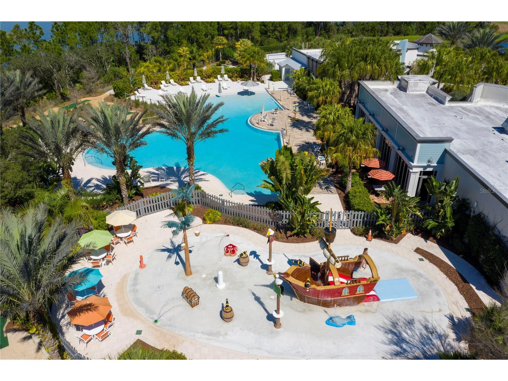 686 Longboat Drive Davenport FL 33896 S5146963 image50