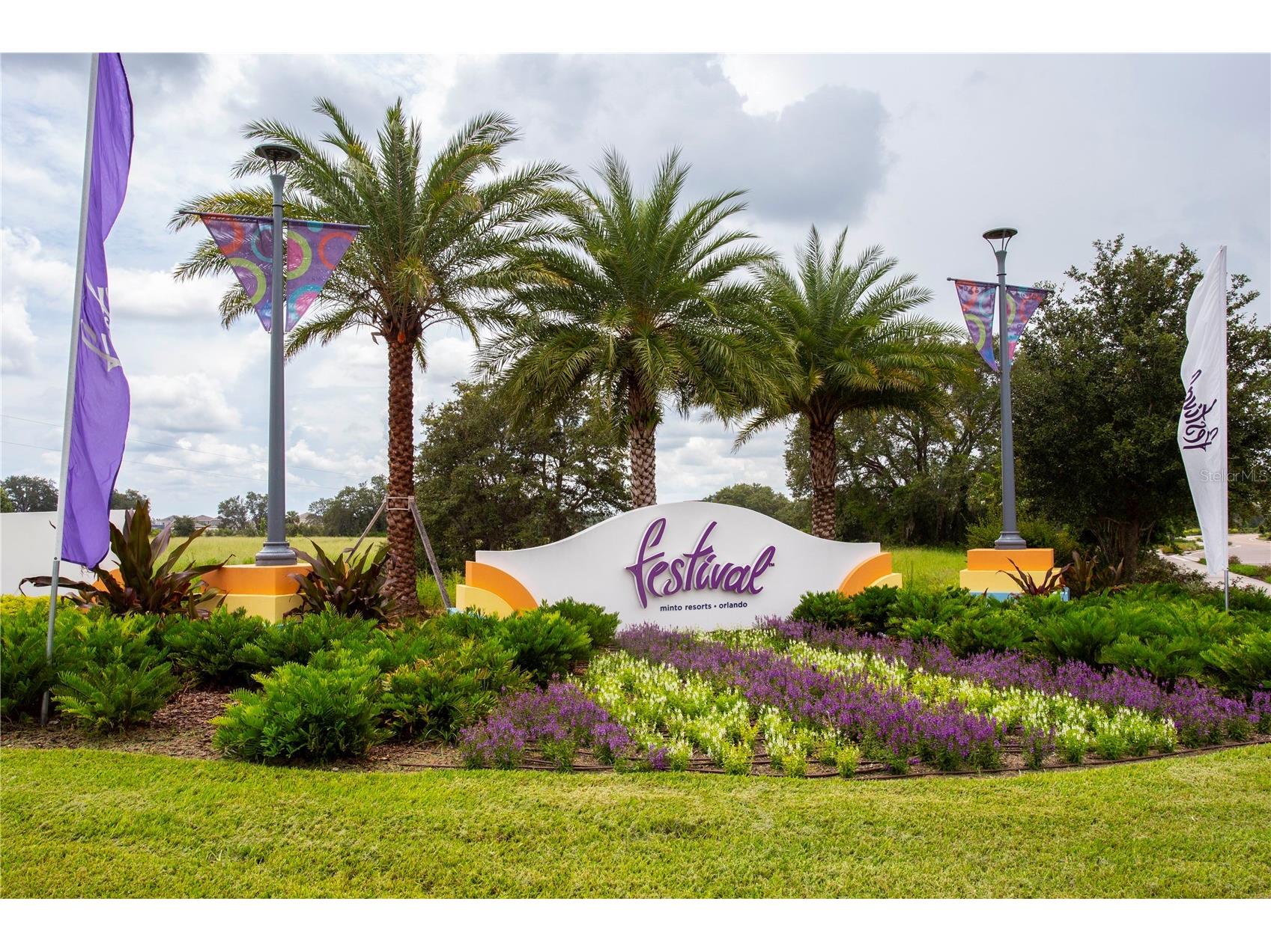 686 Longboat Drive Davenport FL 33896 S5146963 image51