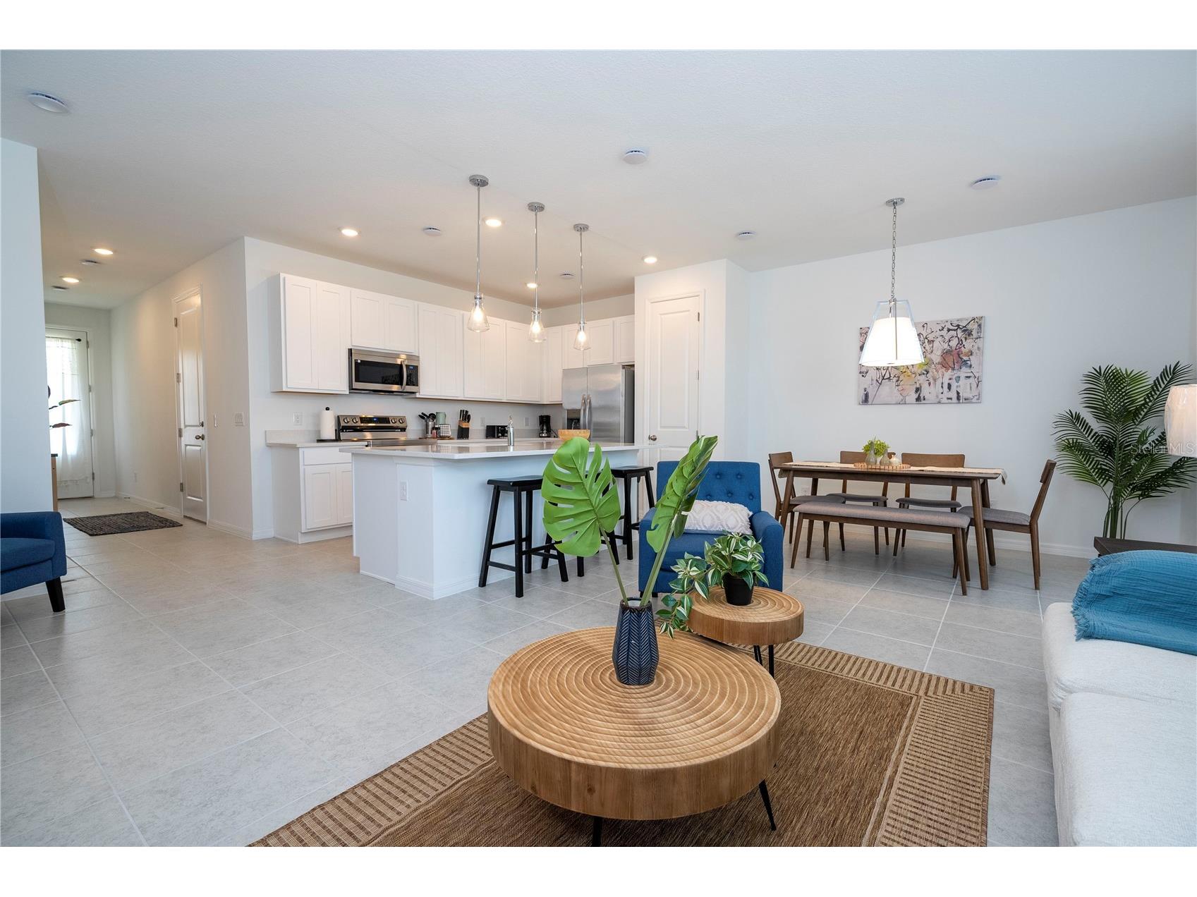 686 Longboat Drive Davenport FL 33896 S5146963 image6