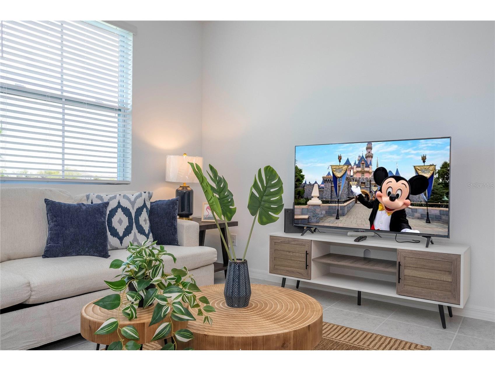 686 Longboat Drive Davenport FL 33896 S5146963 image7