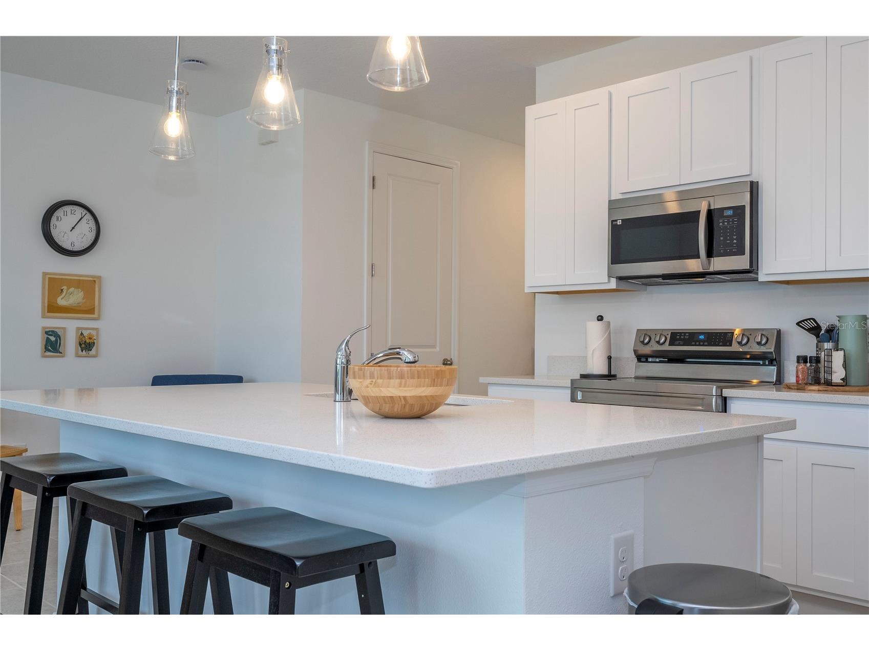 686 Longboat Drive Davenport FL 33896 S5146963 image8