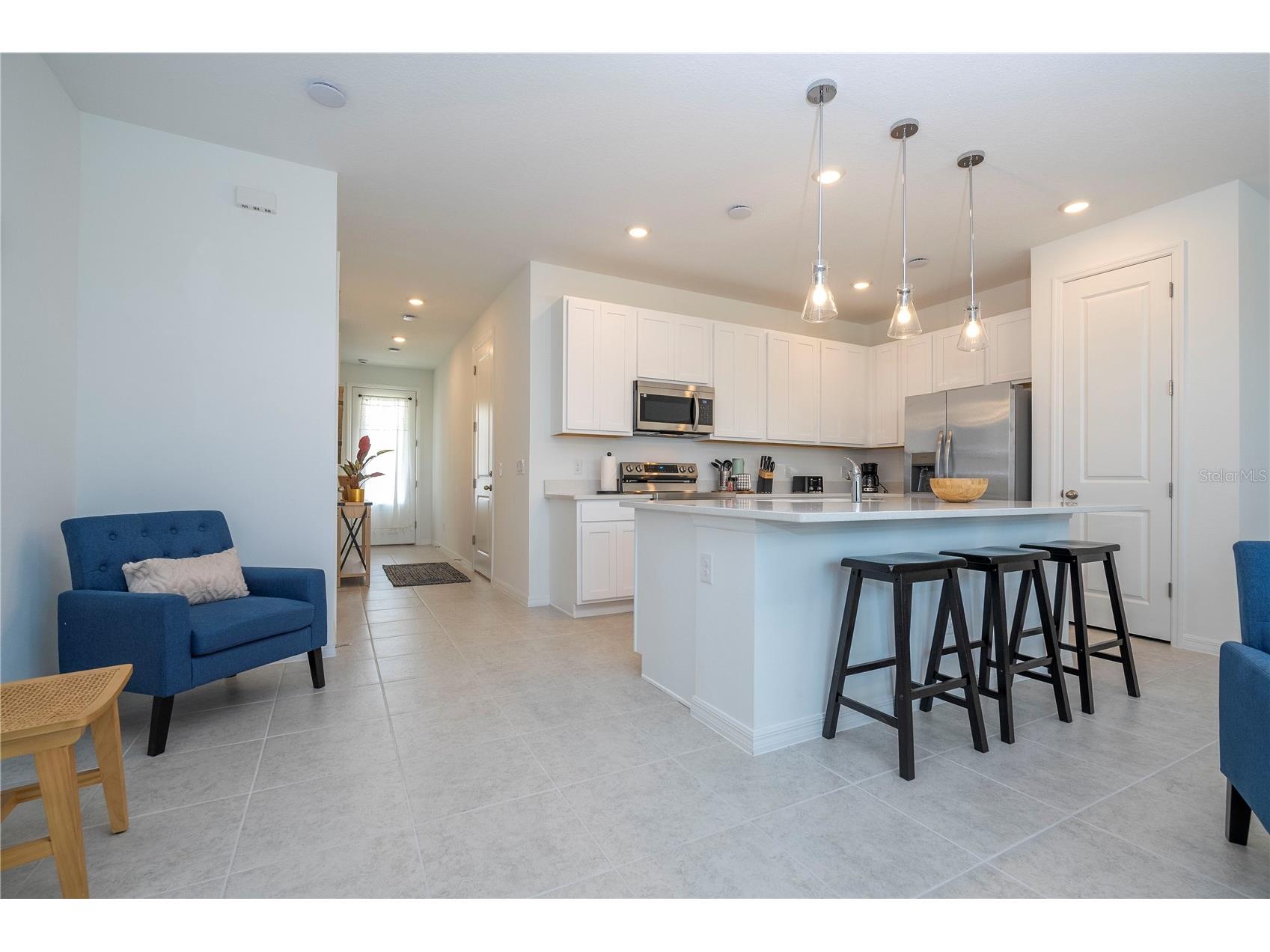 686 Longboat Drive Davenport FL 33896 S5146963 image9