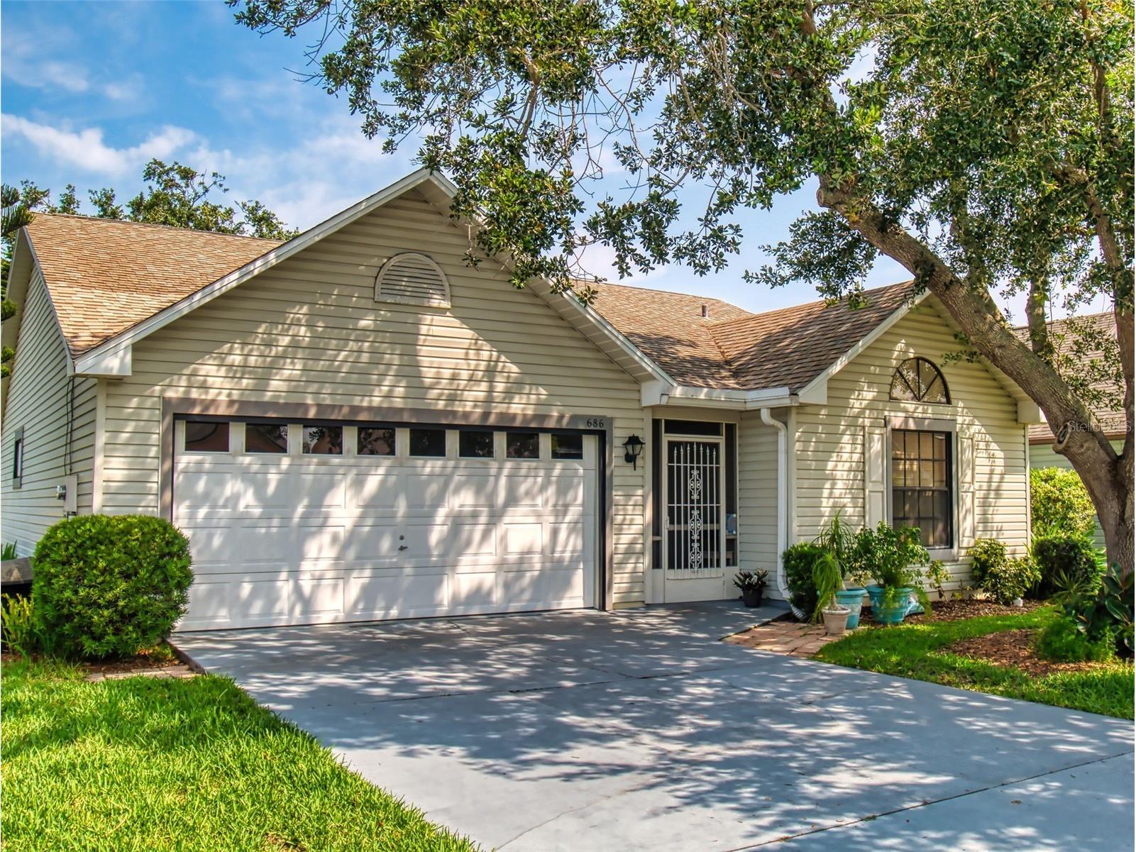 686 Middlebury Loop New Smyrna Beach FL 32168 NS1087090 image1