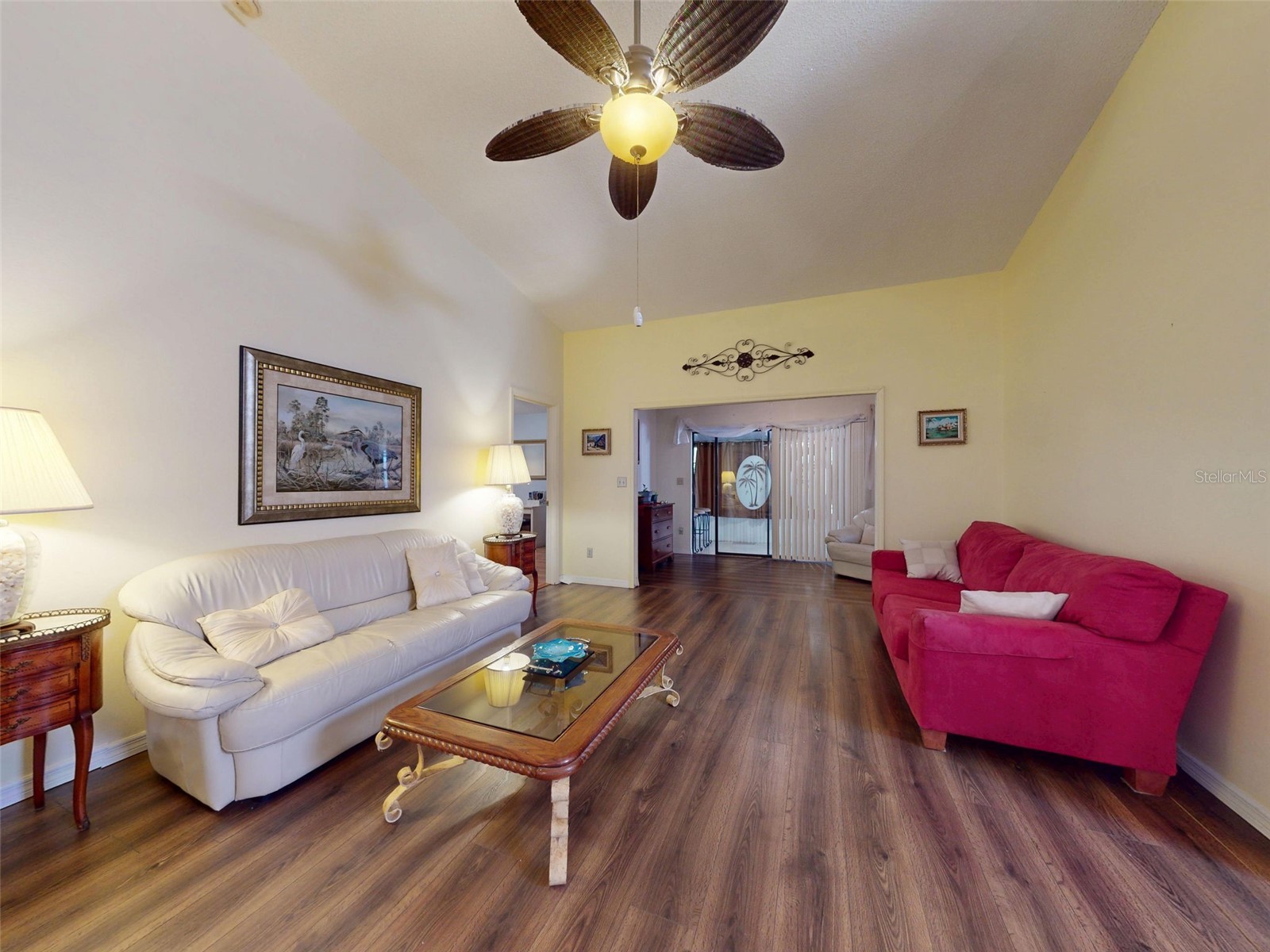 686 Middlebury Loop New Smyrna Beach FL 32168 NS1087090 image10