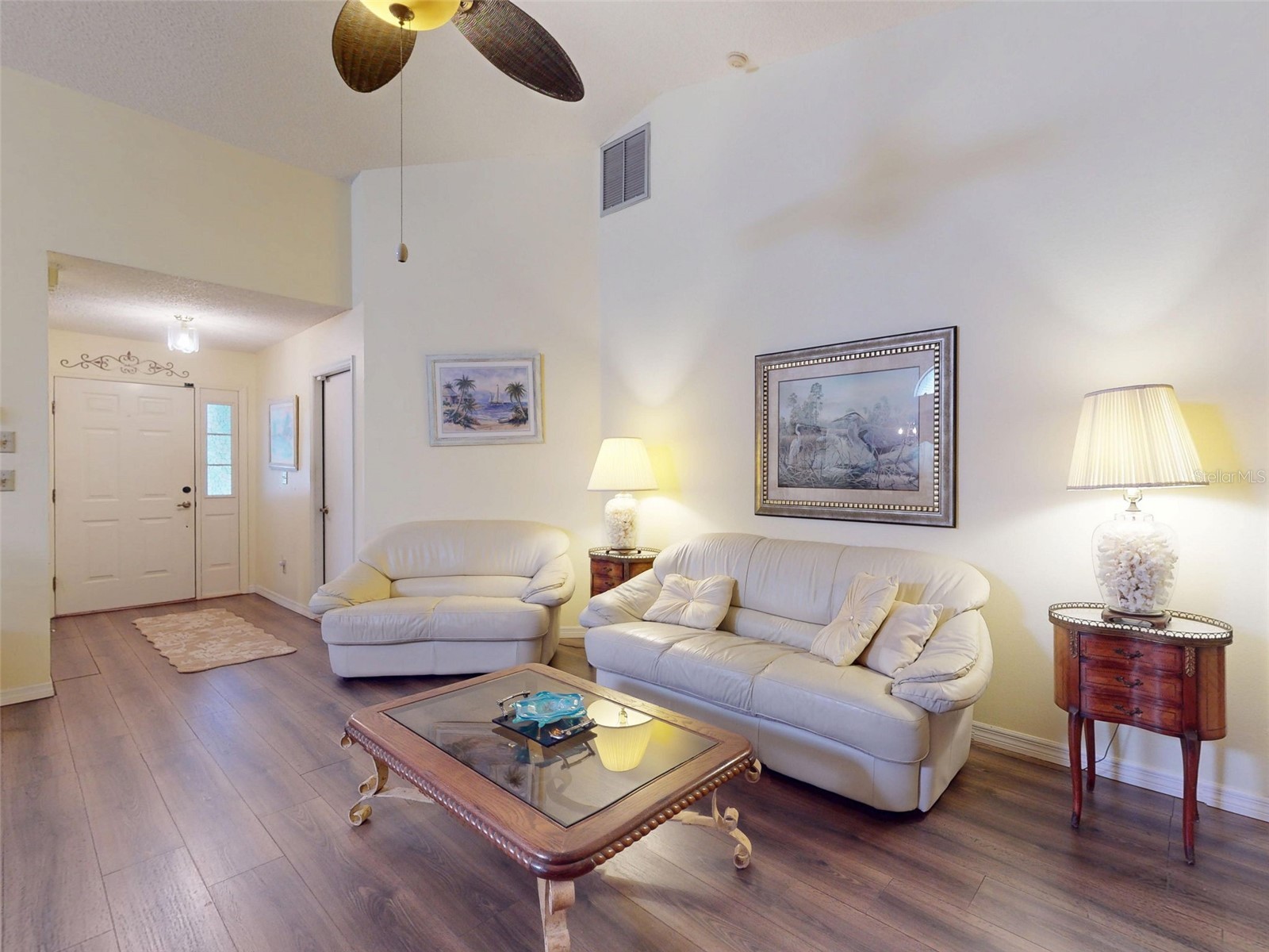 686 Middlebury Loop New Smyrna Beach FL 32168 NS1087090 image11