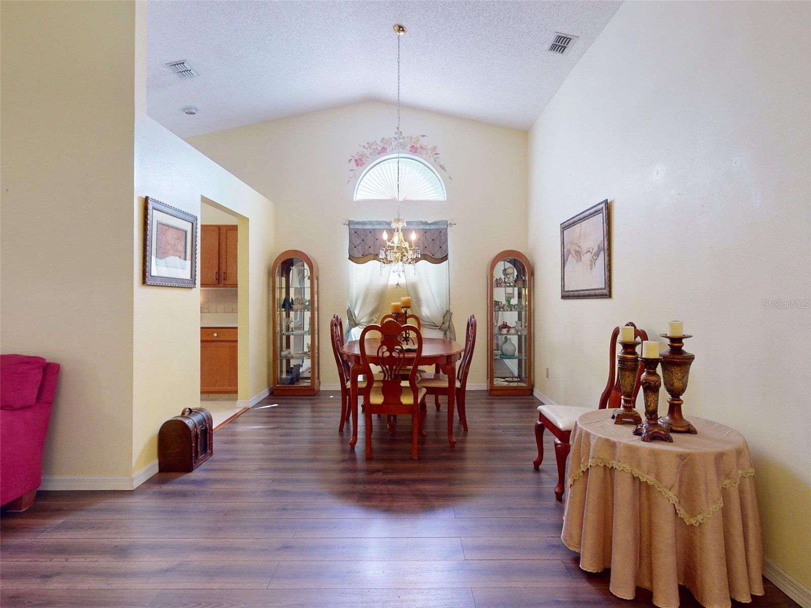686 Middlebury Loop New Smyrna Beach FL 32168 NS1087090 image12