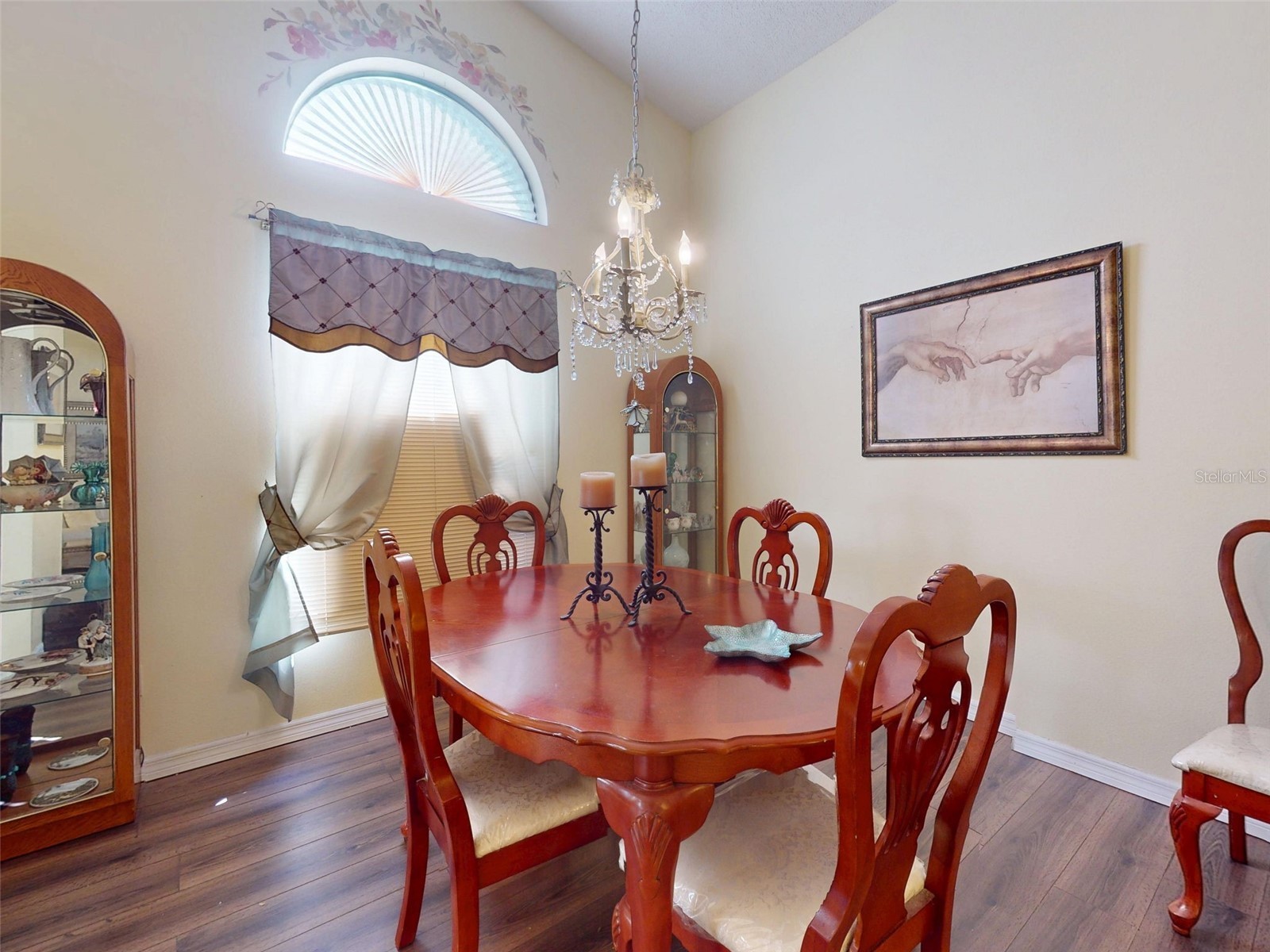 686 Middlebury Loop New Smyrna Beach FL 32168 NS1087090 image13