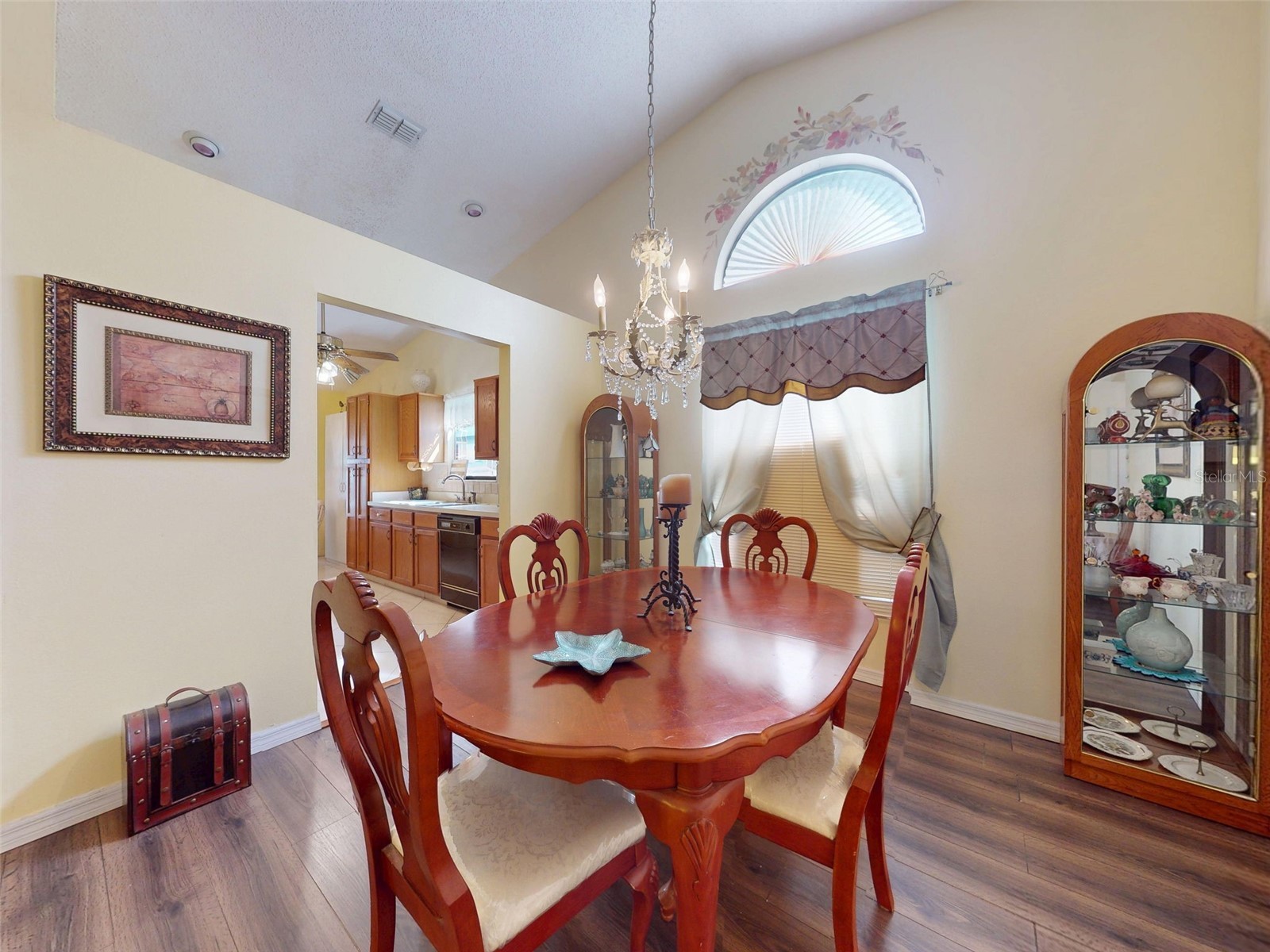 686 Middlebury Loop New Smyrna Beach FL 32168 NS1087090 image14