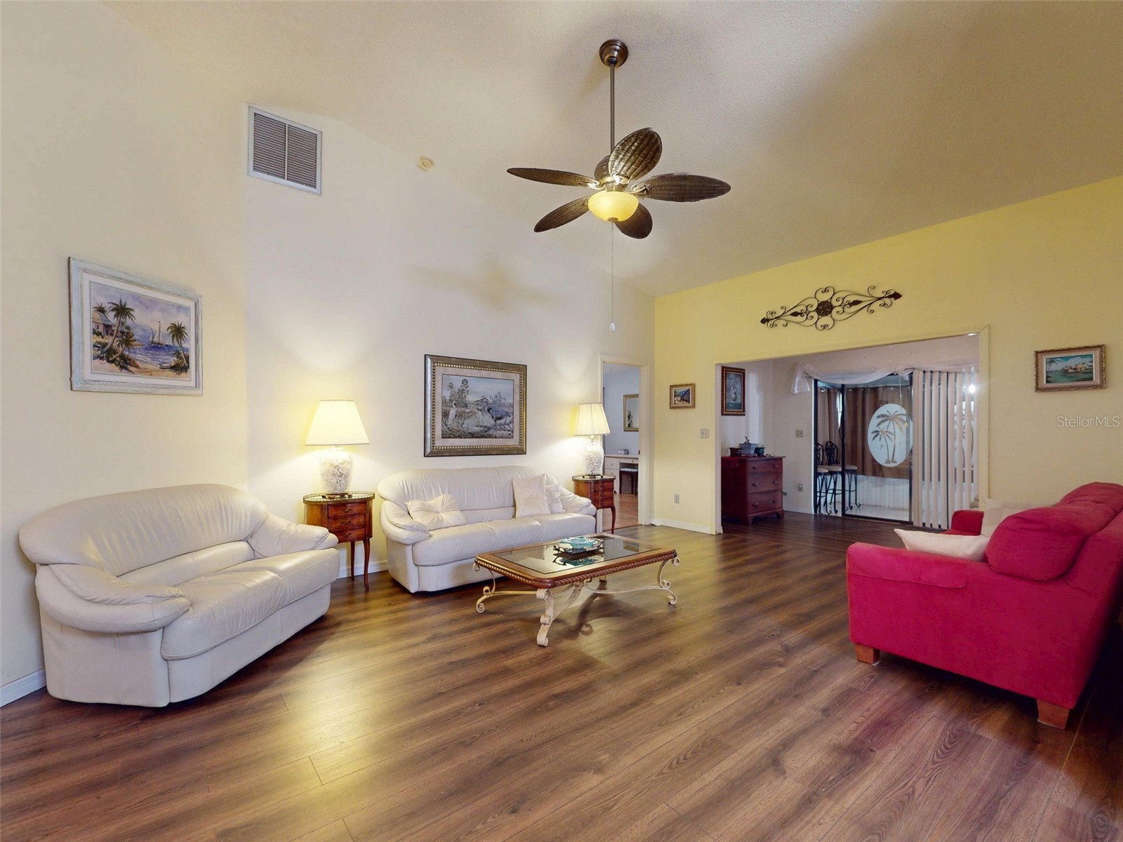 686 Middlebury Loop New Smyrna Beach FL 32168 NS1087090 image15
