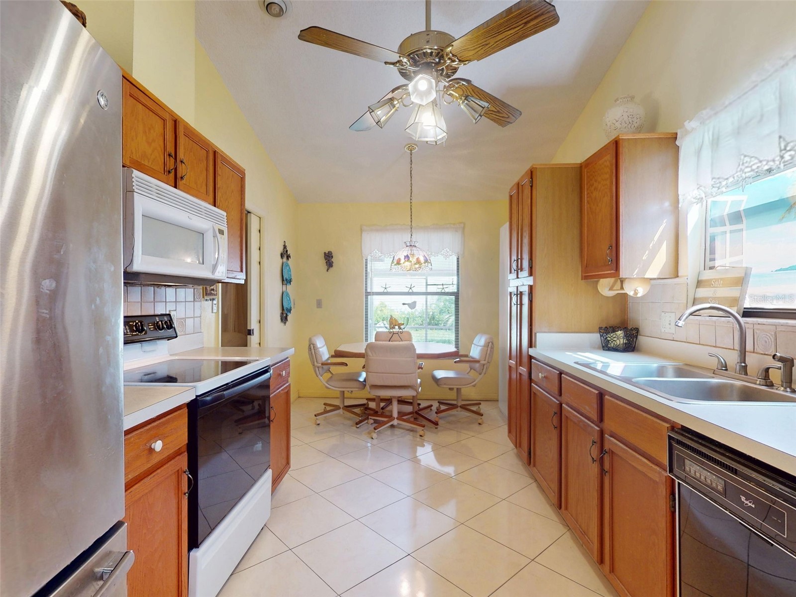 686 Middlebury Loop New Smyrna Beach FL 32168 NS1087090 image16