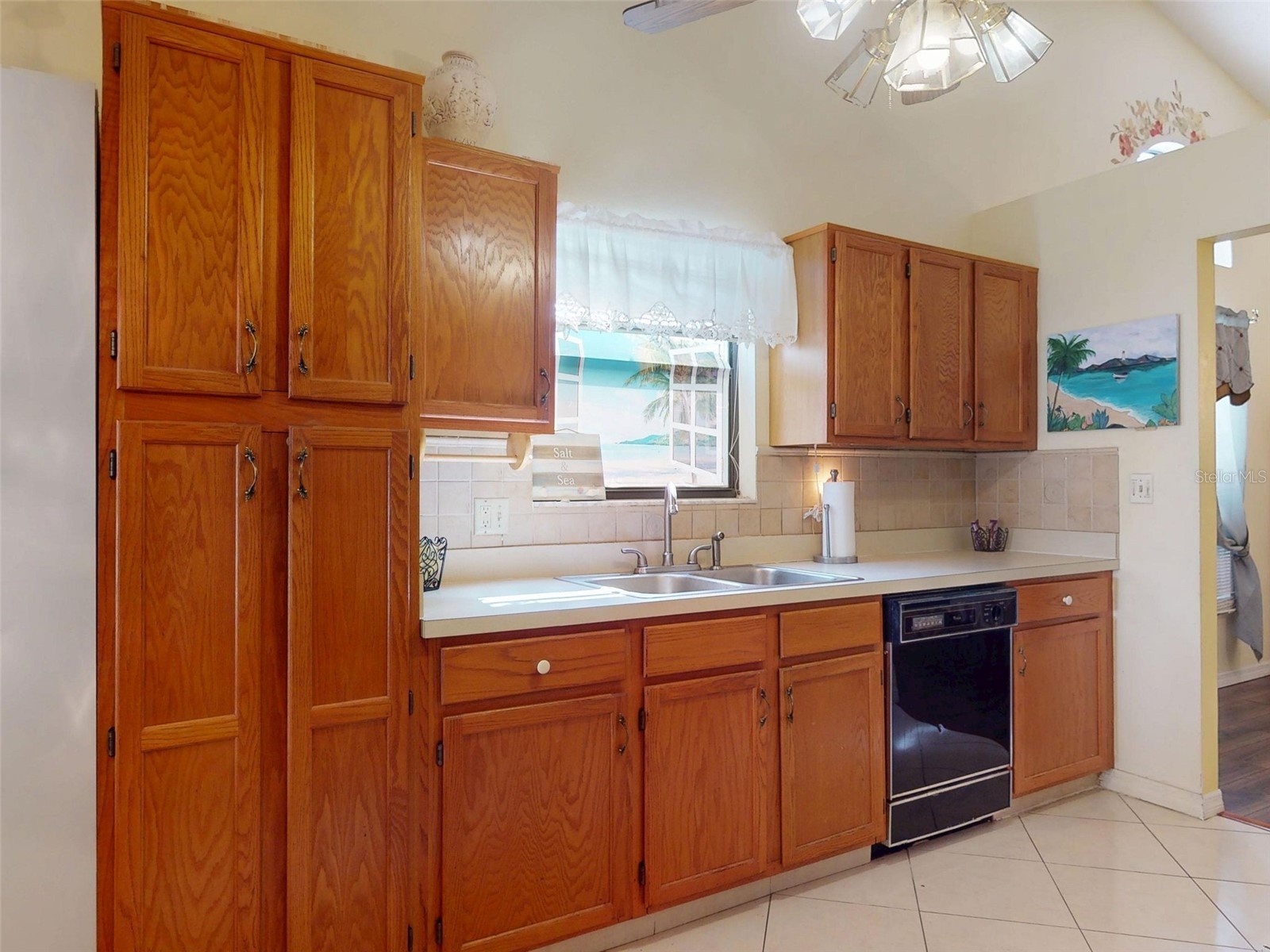 686 Middlebury Loop New Smyrna Beach FL 32168 NS1087090 image17