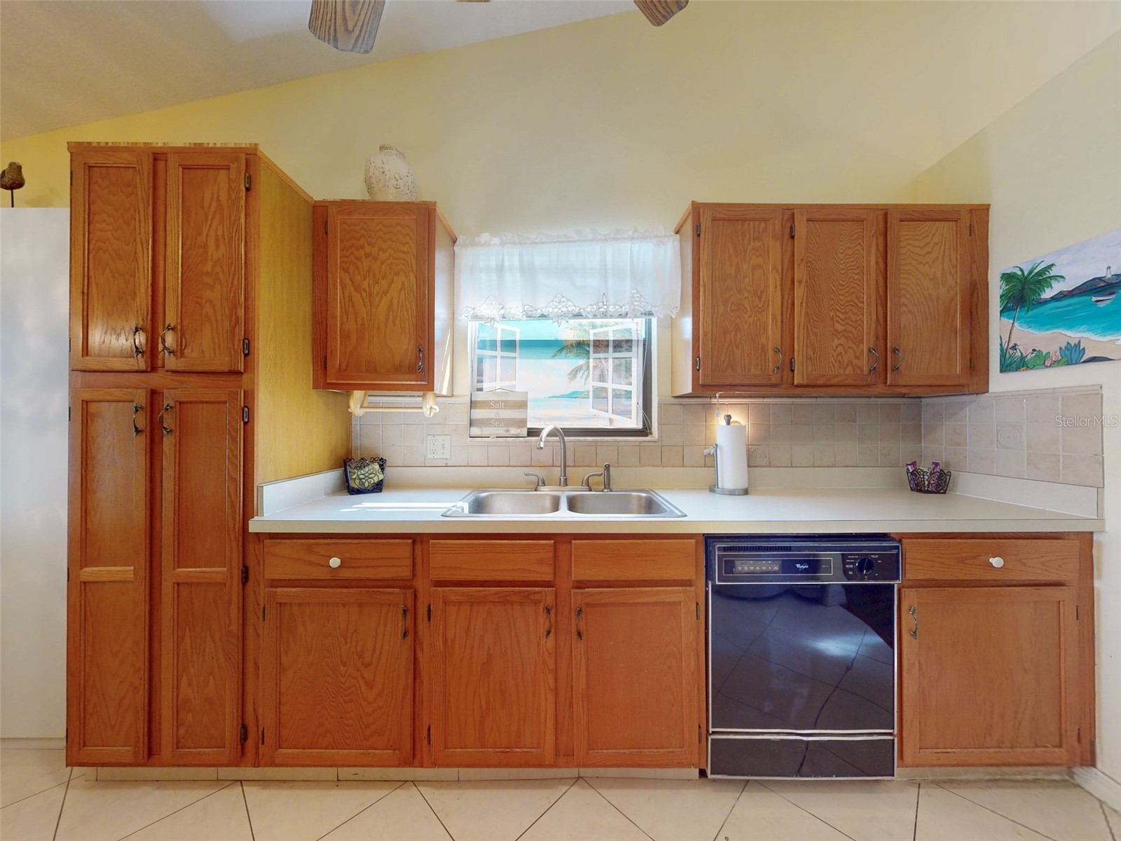 686 Middlebury Loop New Smyrna Beach FL 32168 NS1087090 image18