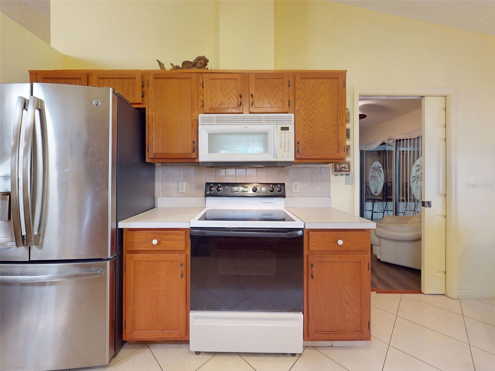 686 Middlebury Loop New Smyrna Beach FL 32168 NS1087090 image19