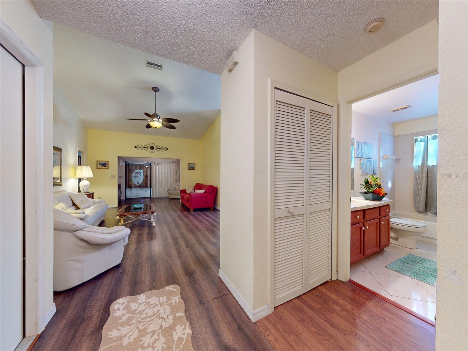 686 Middlebury Loop New Smyrna Beach FL 32168 NS1087090 image2