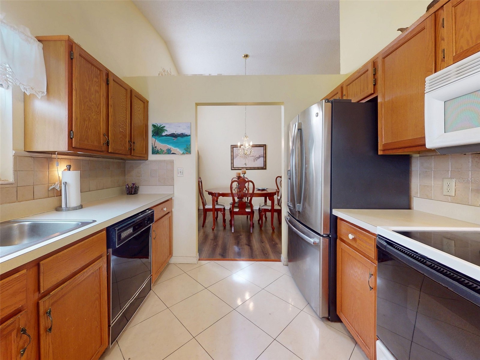 686 Middlebury Loop New Smyrna Beach FL 32168 NS1087090 image20