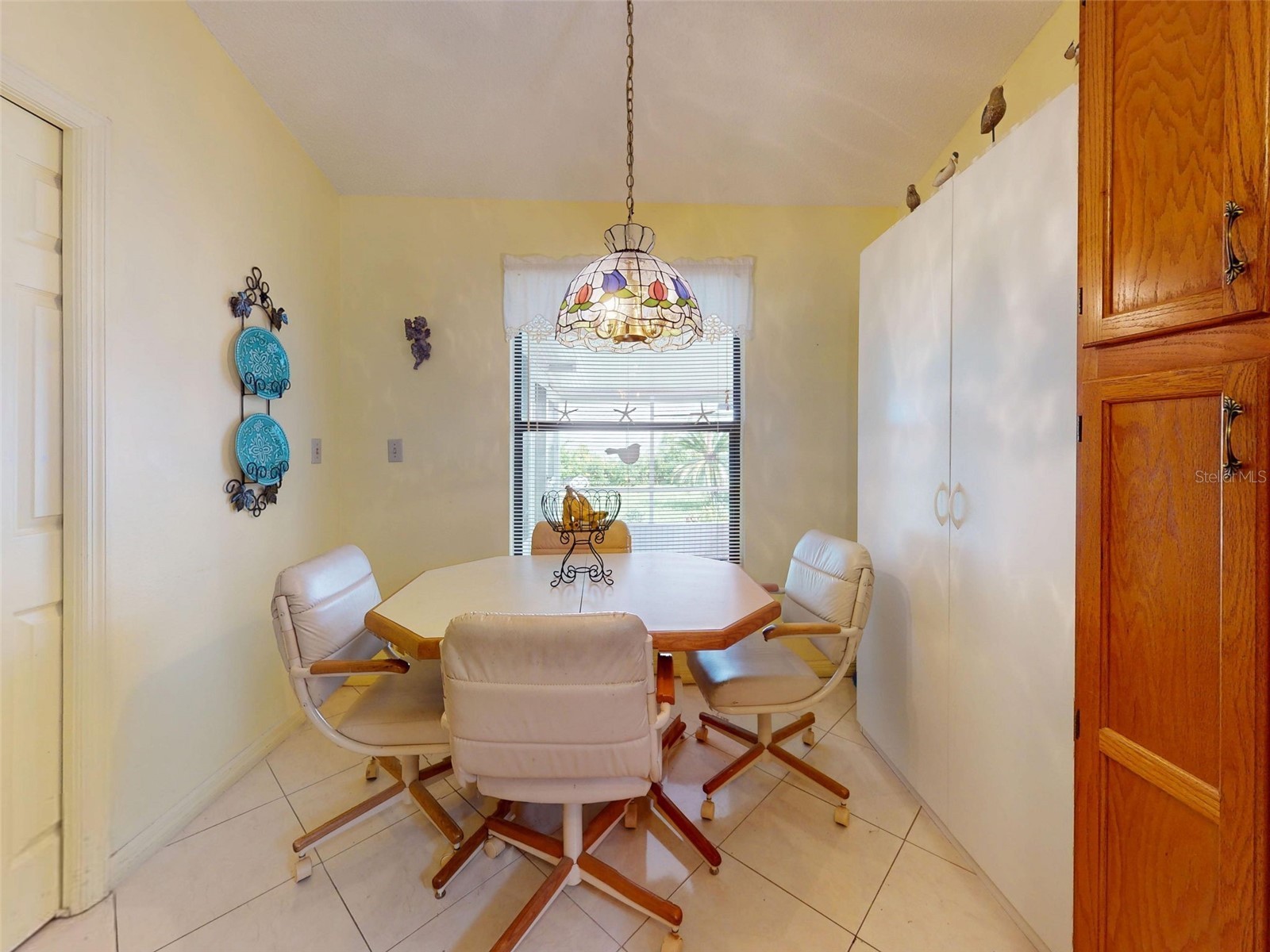 686 Middlebury Loop New Smyrna Beach FL 32168 NS1087090 image21