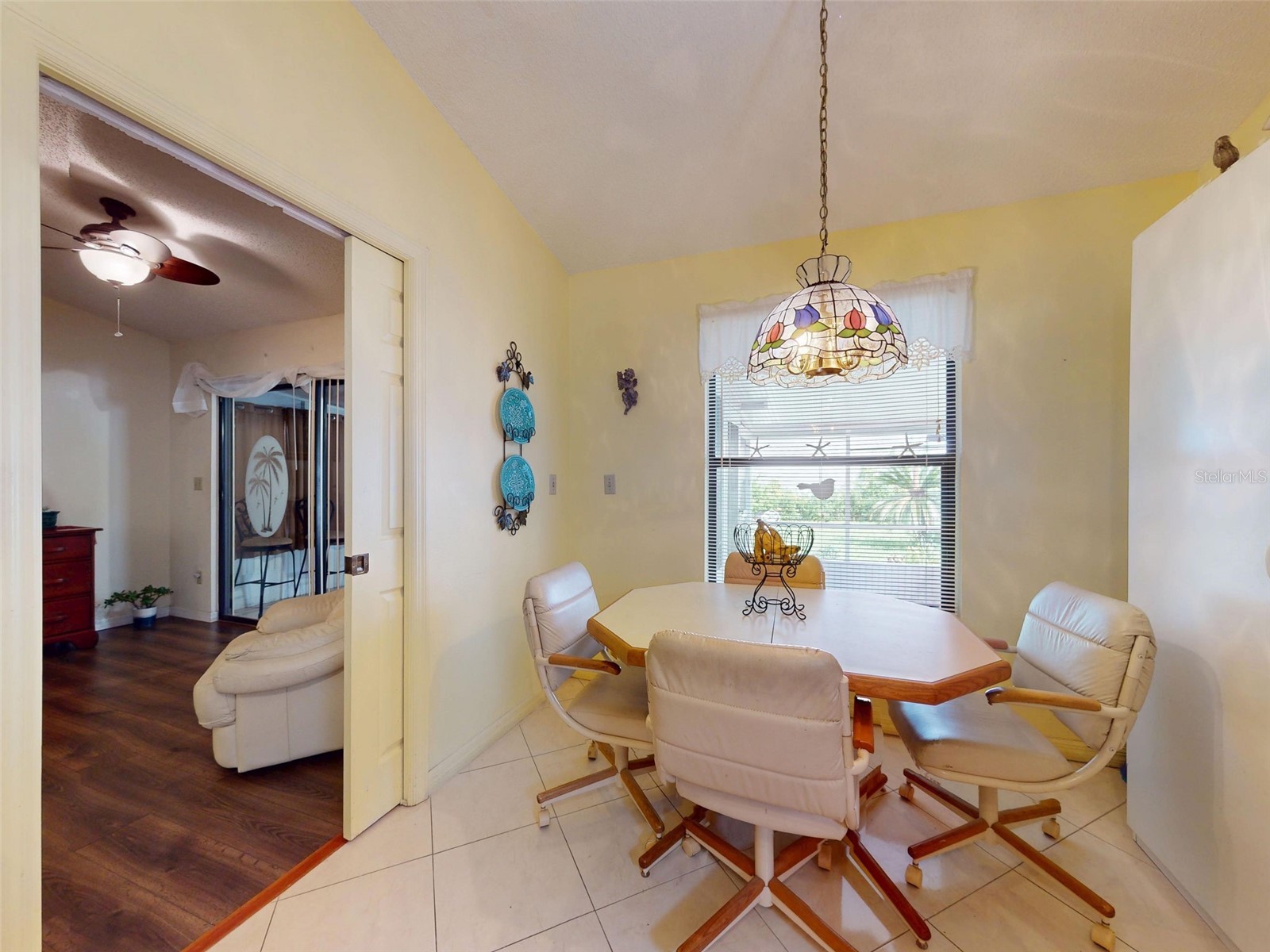 686 Middlebury Loop New Smyrna Beach FL 32168 NS1087090 image22