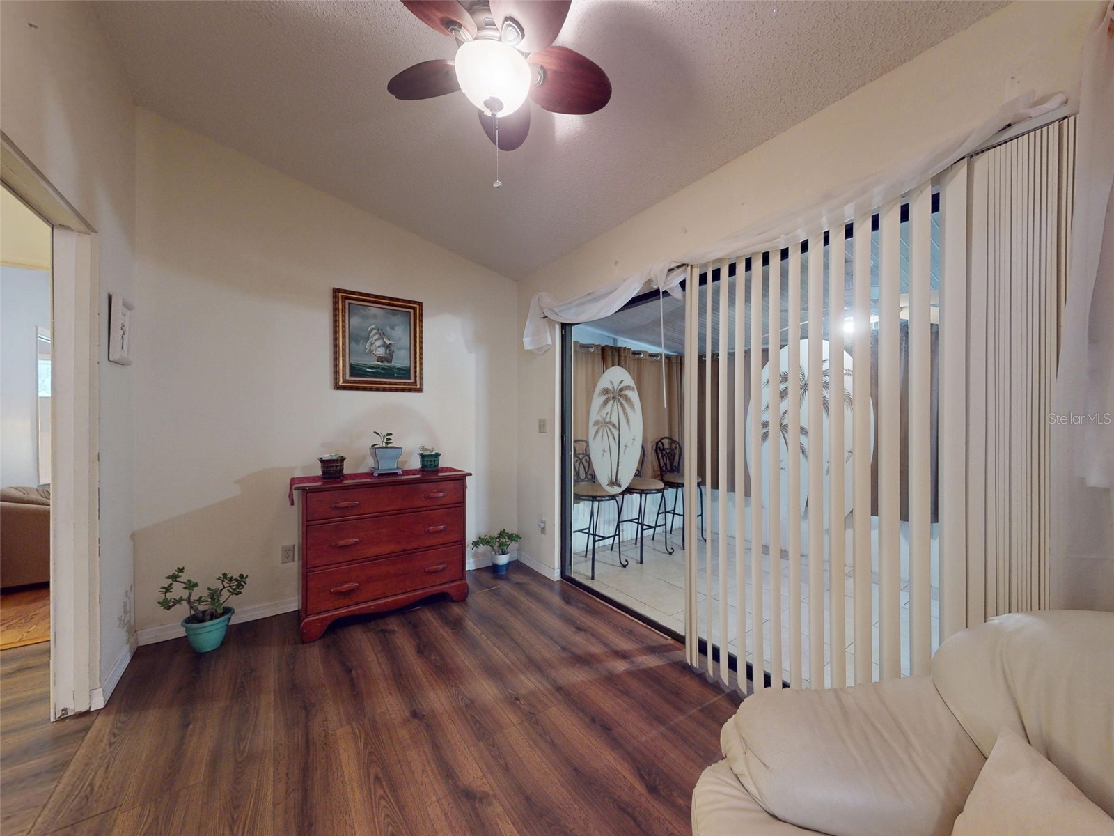 686 Middlebury Loop New Smyrna Beach FL 32168 NS1087090 image23