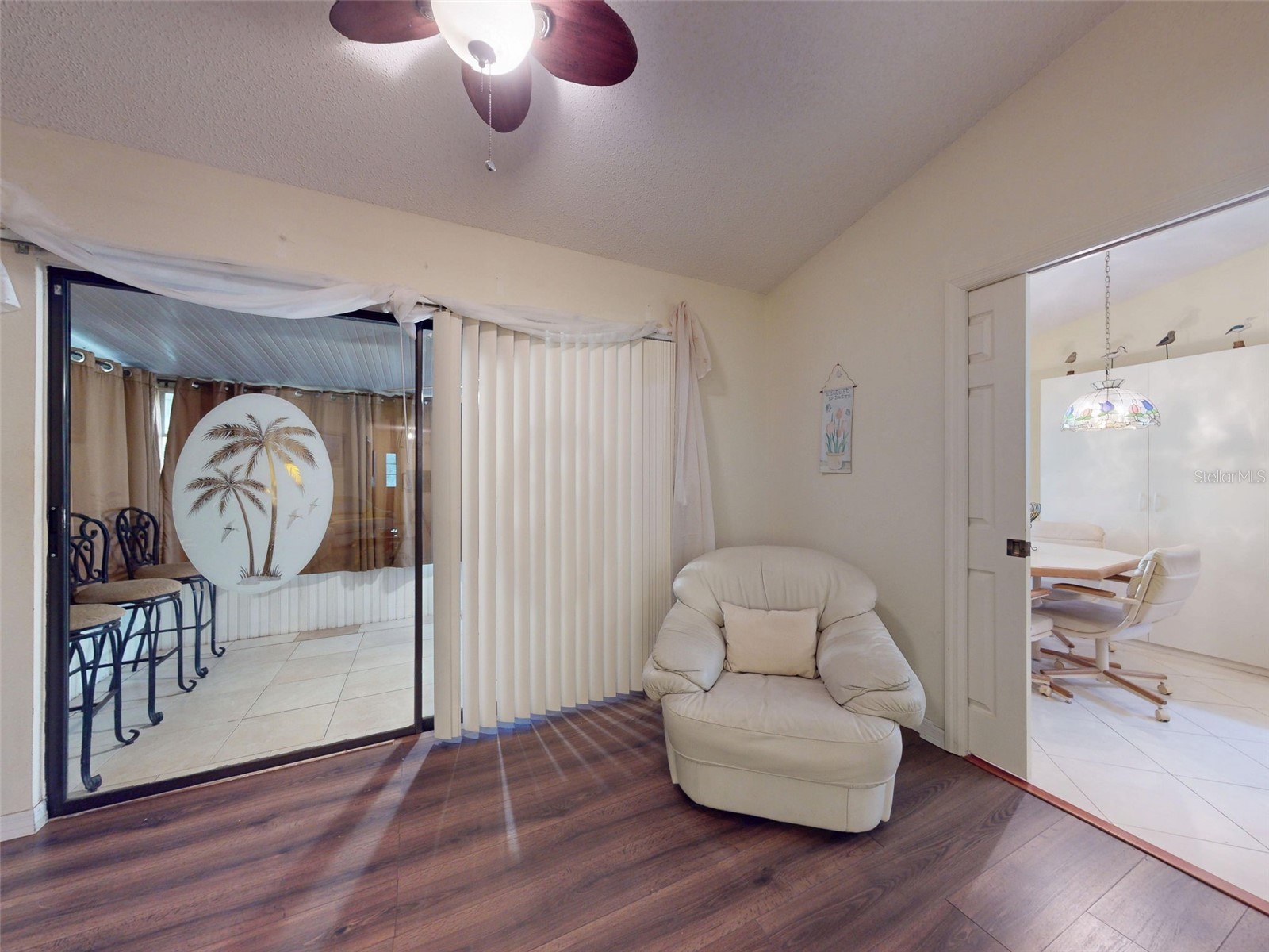 686 Middlebury Loop New Smyrna Beach FL 32168 NS1087090 image24