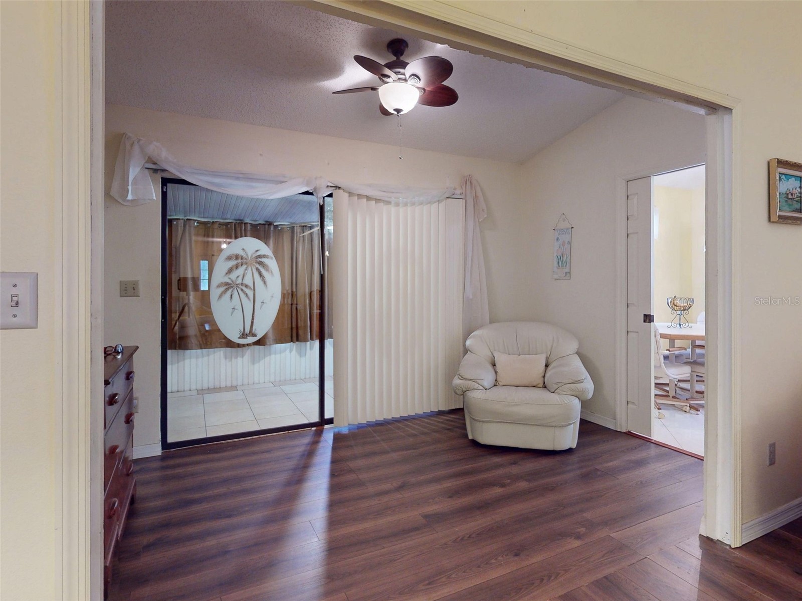 686 Middlebury Loop New Smyrna Beach FL 32168 NS1087090 image25