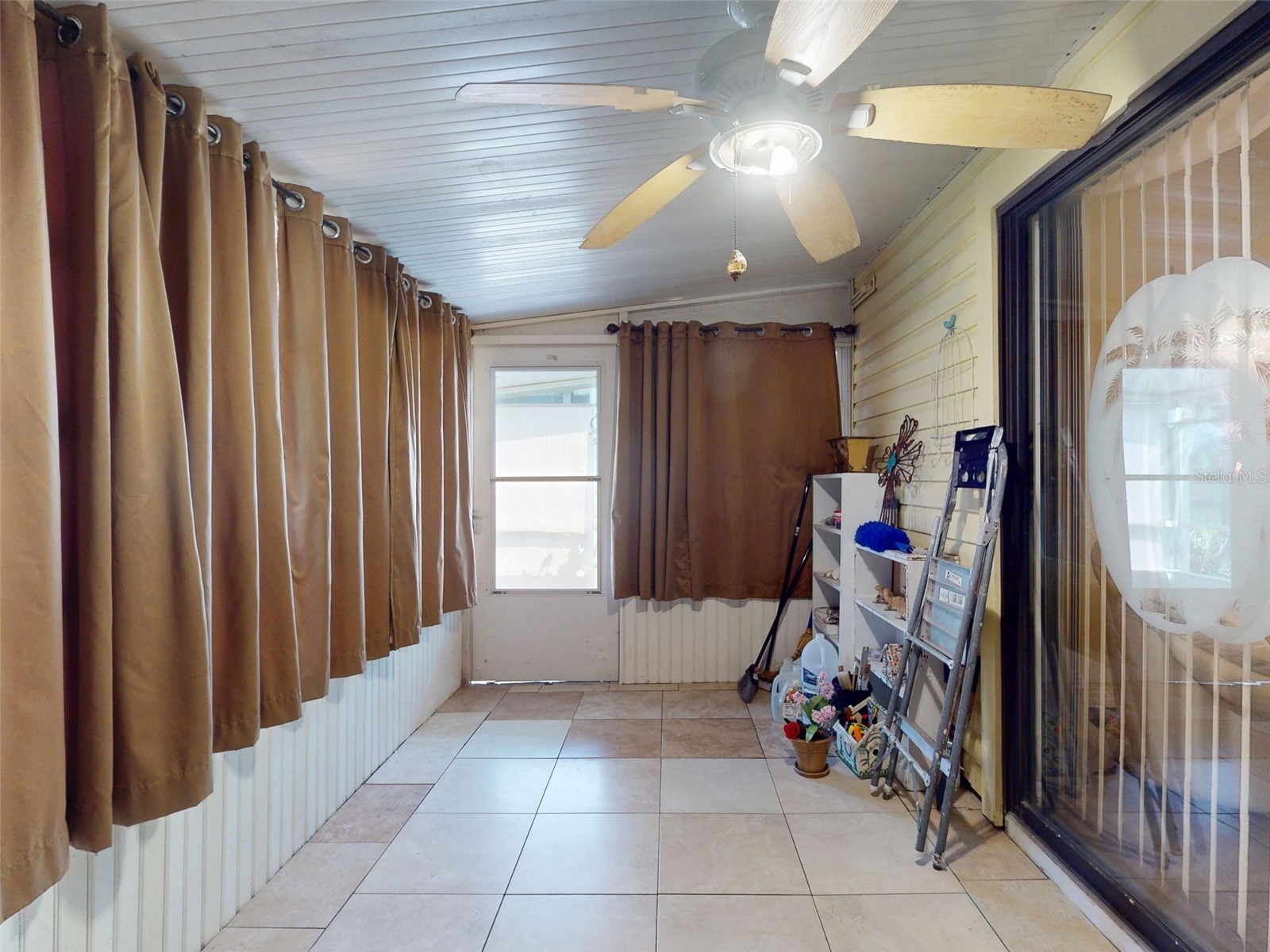 686 Middlebury Loop New Smyrna Beach FL 32168 NS1087090 image26