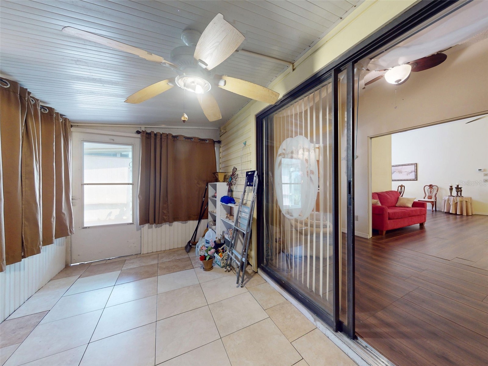 686 Middlebury Loop New Smyrna Beach FL 32168 NS1087090 image27