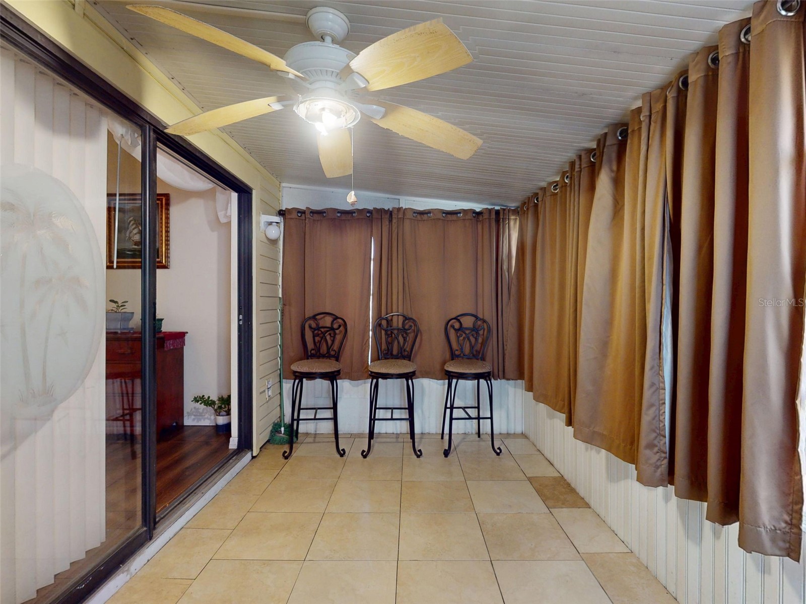 686 Middlebury Loop New Smyrna Beach FL 32168 NS1087090 image28