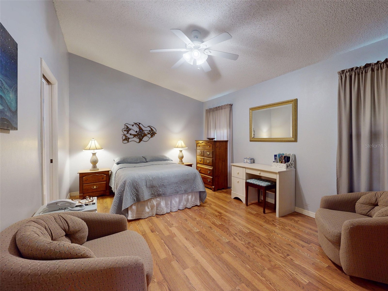 686 Middlebury Loop New Smyrna Beach FL 32168 NS1087090 image29