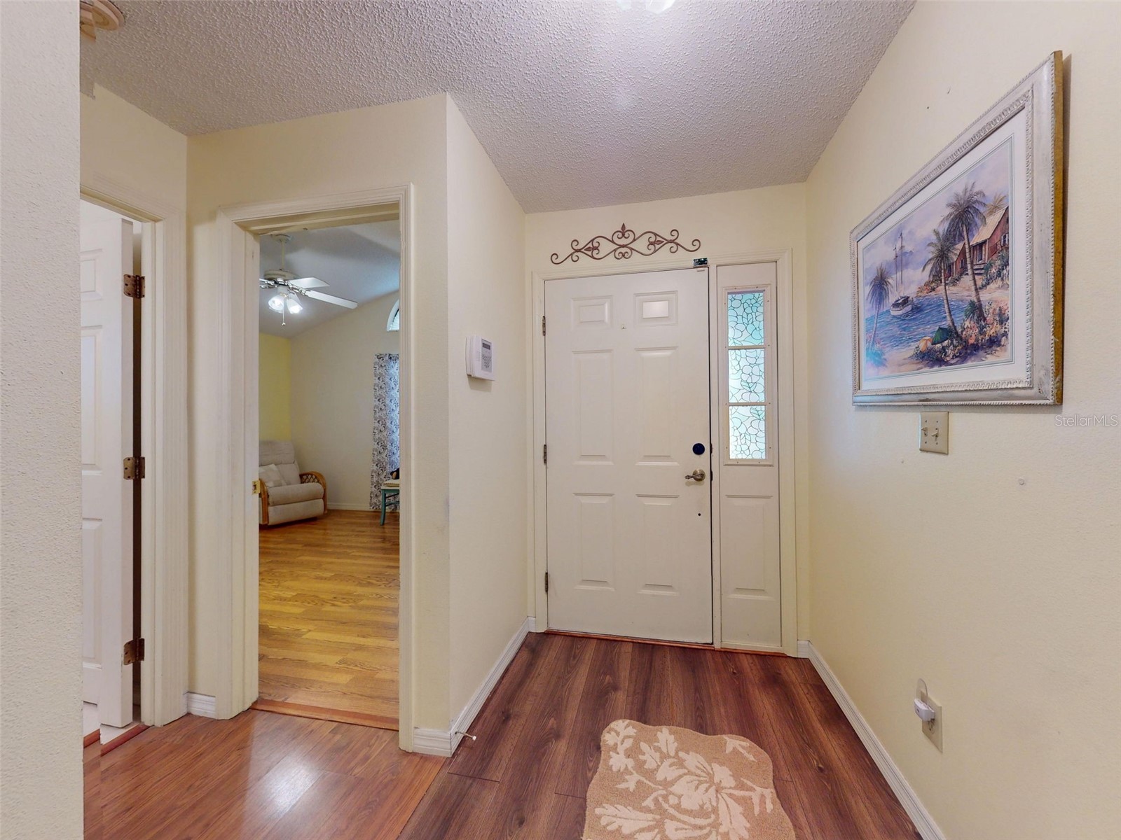 686 Middlebury Loop New Smyrna Beach FL 32168 NS1087090 image3