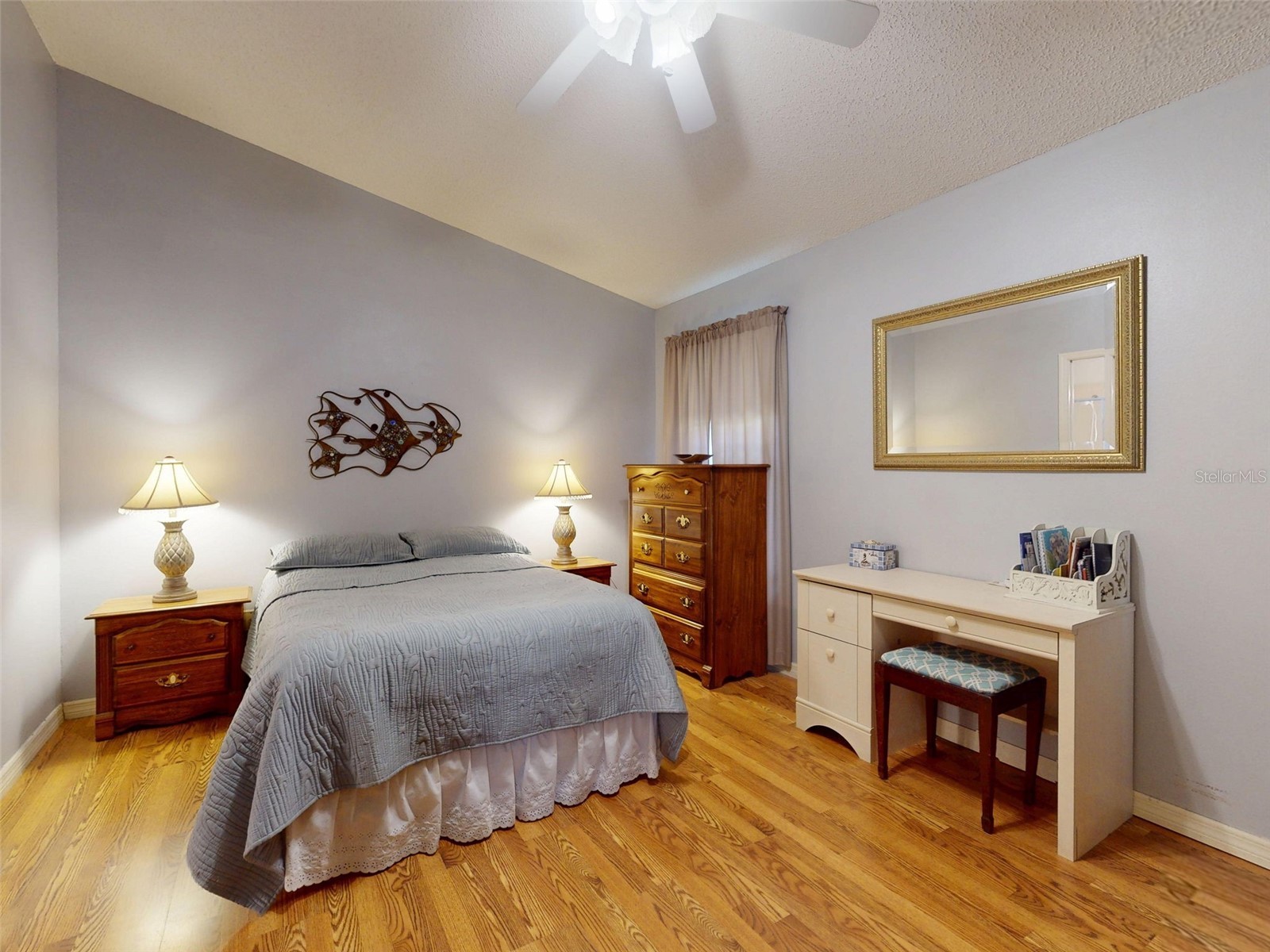 686 Middlebury Loop New Smyrna Beach FL 32168 NS1087090 image30