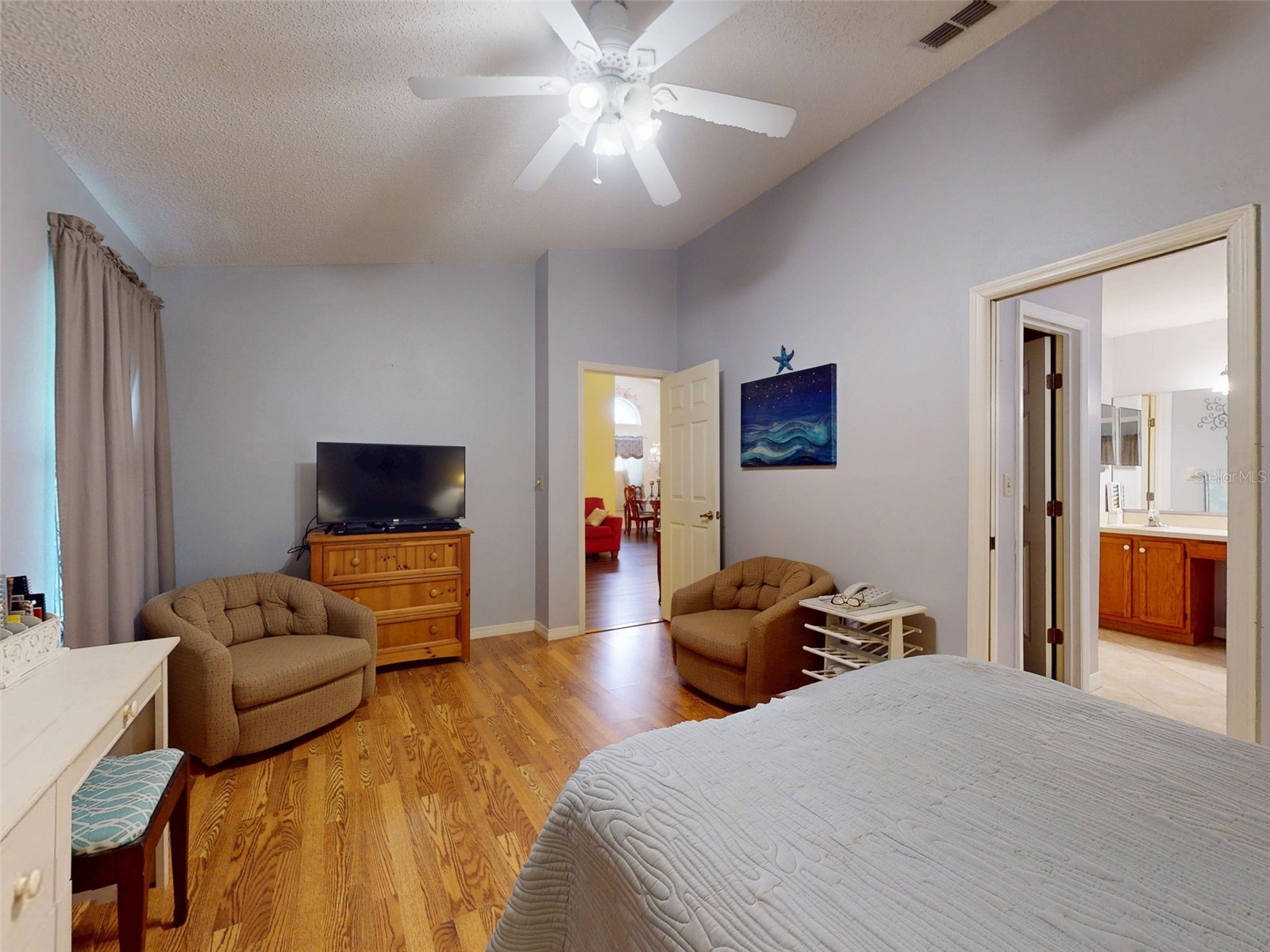 686 Middlebury Loop New Smyrna Beach FL 32168 NS1087090 image31