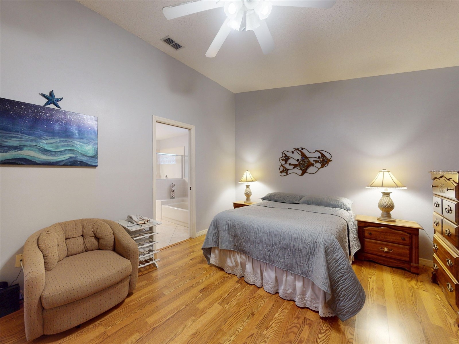 686 Middlebury Loop New Smyrna Beach FL 32168 NS1087090 image32