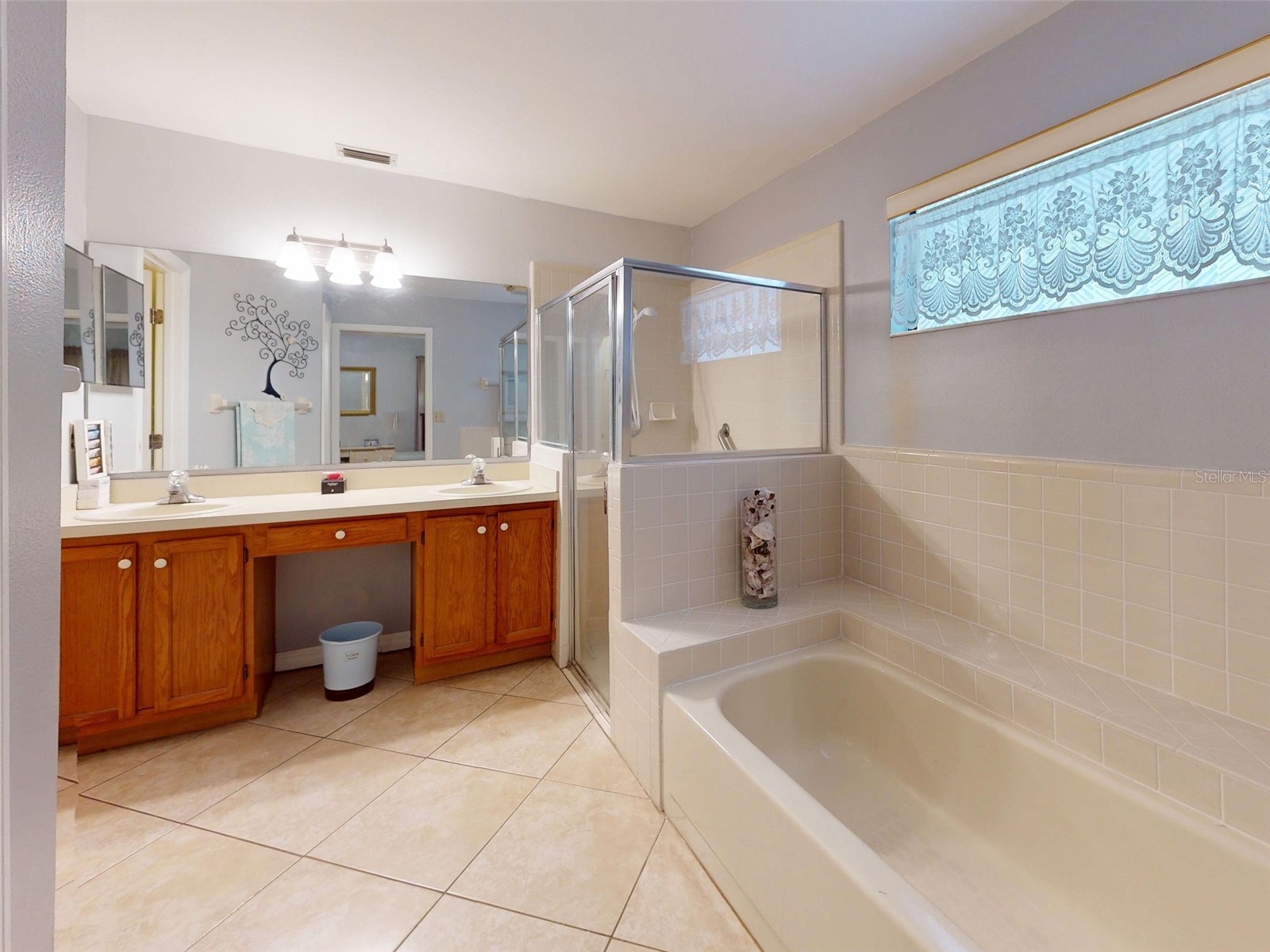 686 Middlebury Loop New Smyrna Beach FL 32168 NS1087090 image33