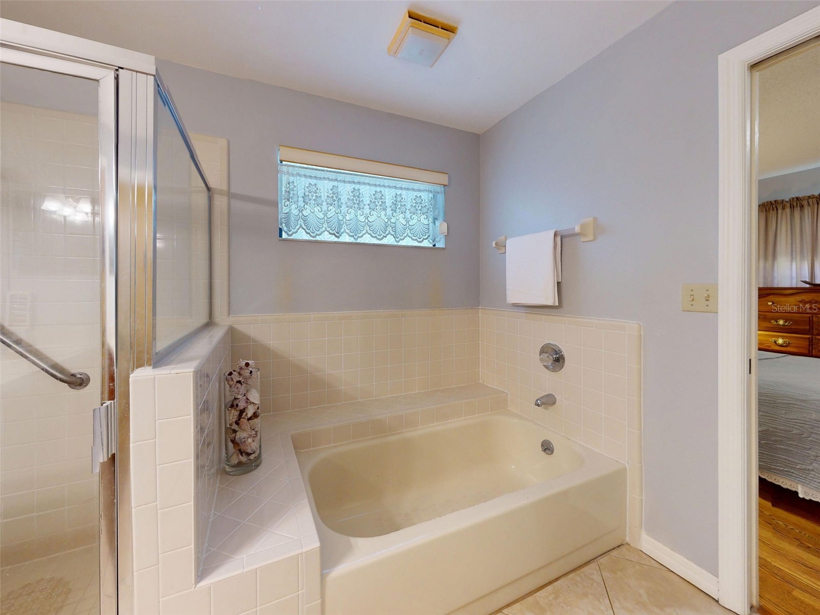 686 Middlebury Loop New Smyrna Beach FL 32168 NS1087090 image34