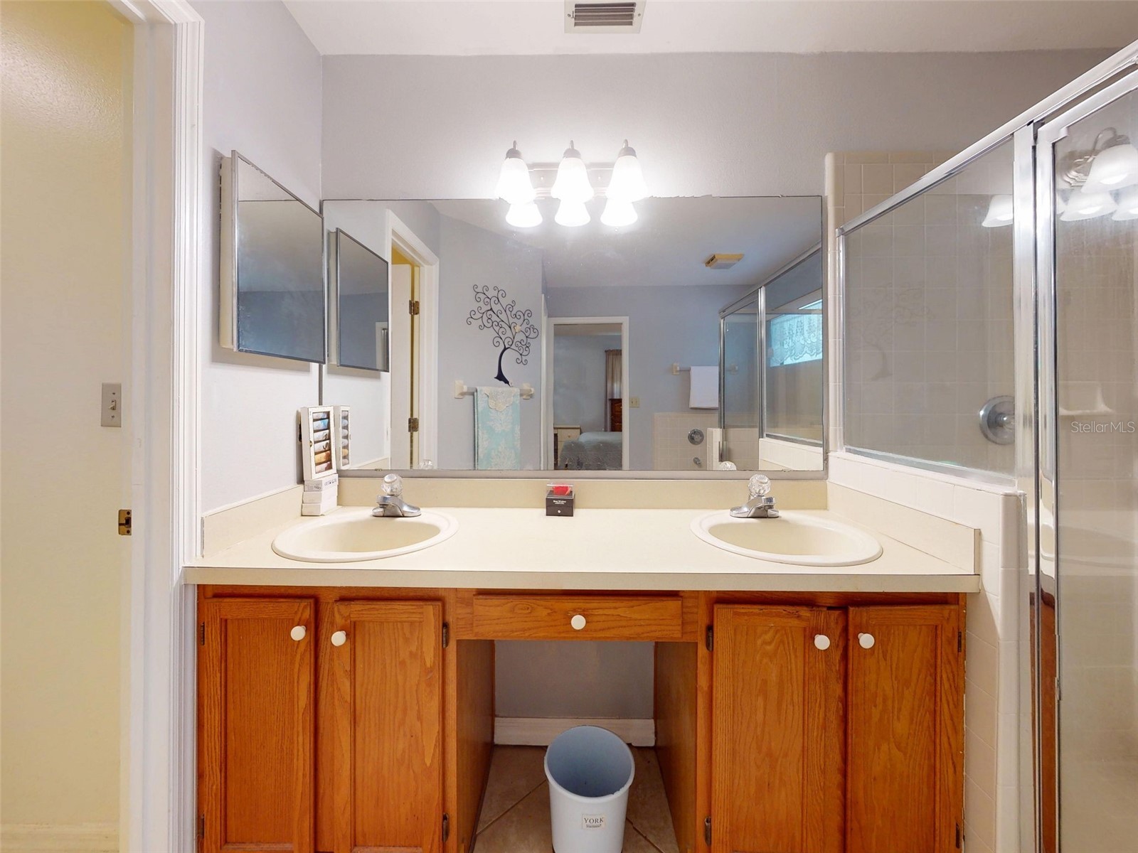 686 Middlebury Loop New Smyrna Beach FL 32168 NS1087090 image35