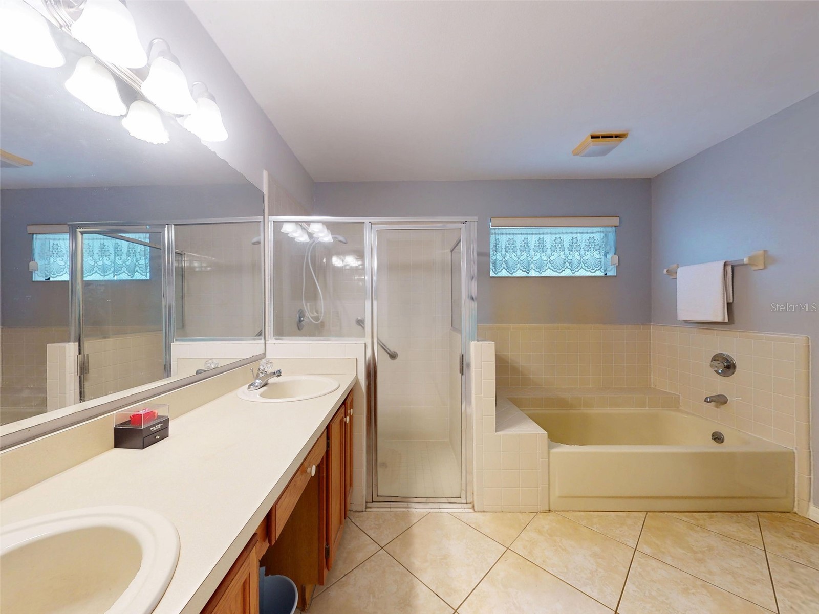 686 Middlebury Loop New Smyrna Beach FL 32168 NS1087090 image36