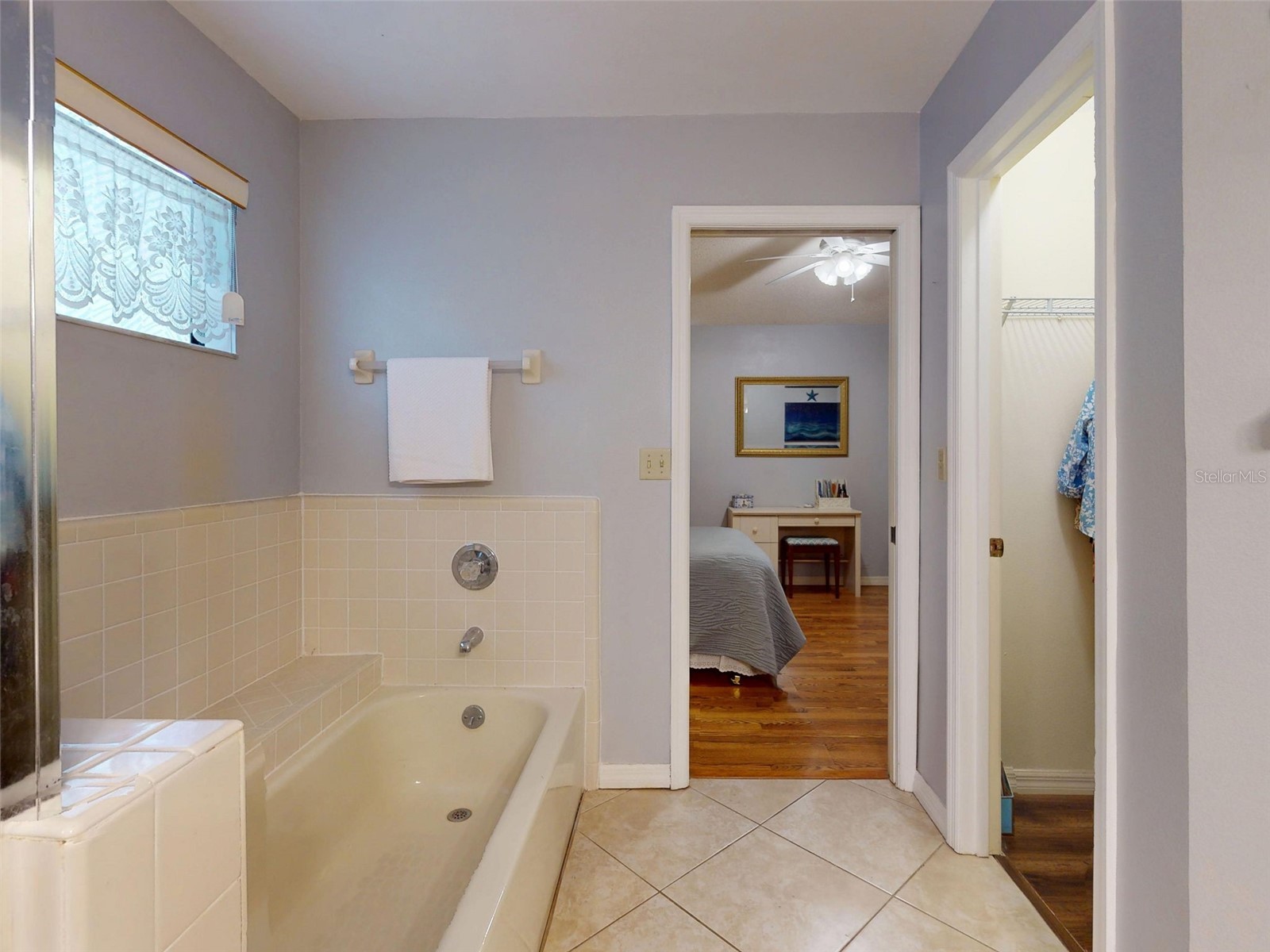 686 Middlebury Loop New Smyrna Beach FL 32168 NS1087090 image37