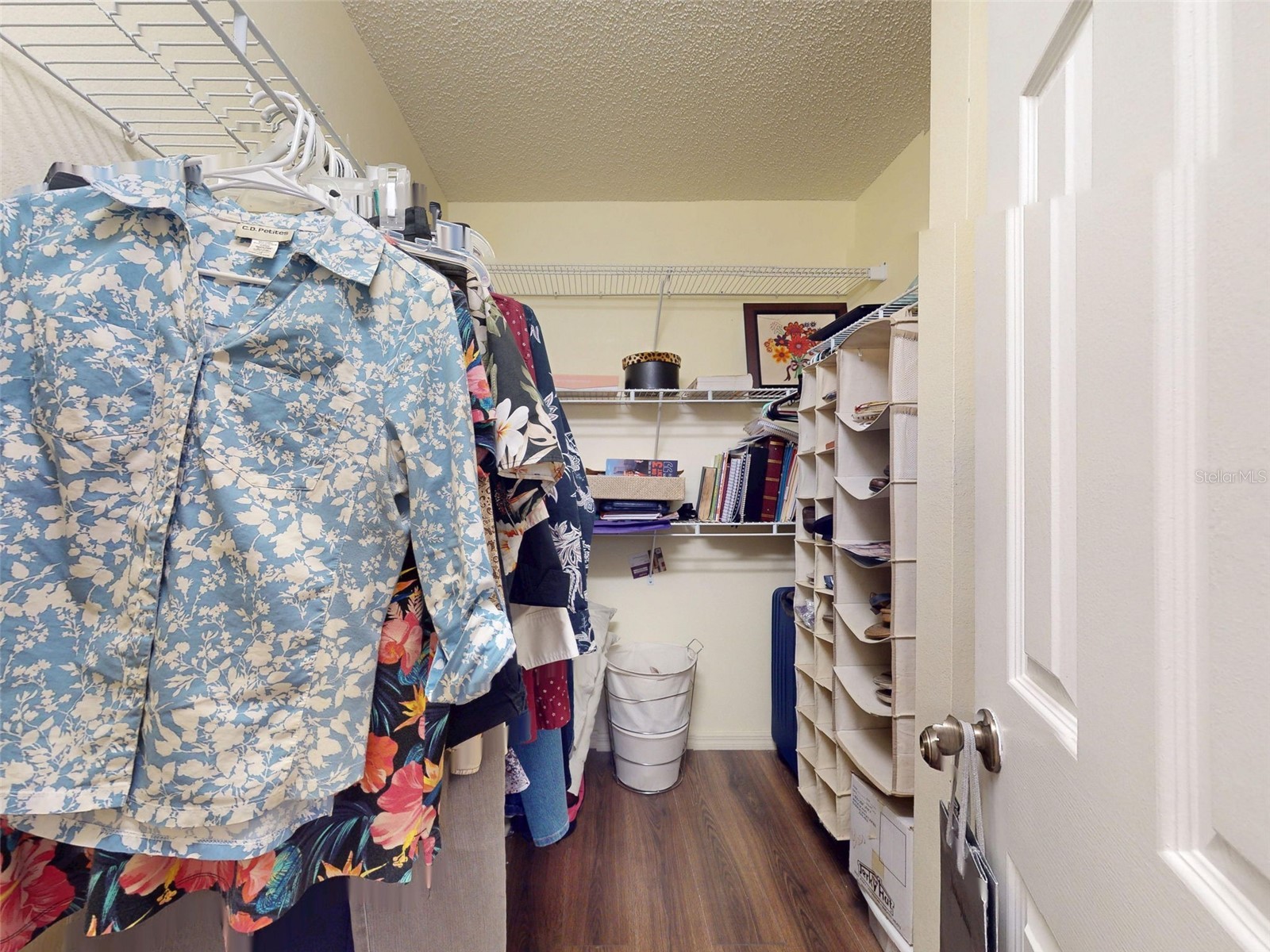 686 Middlebury Loop New Smyrna Beach FL 32168 NS1087090 image38