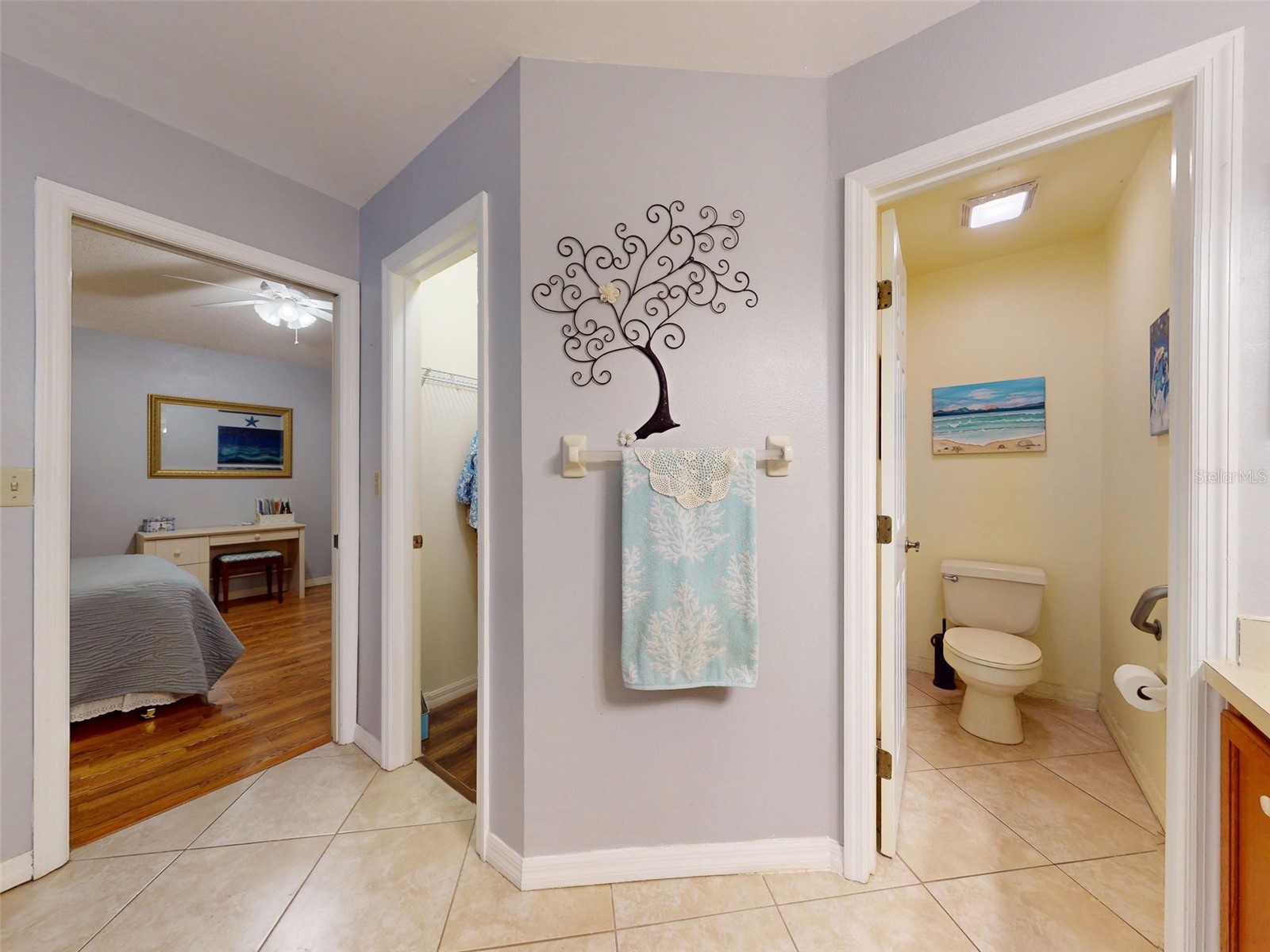 686 Middlebury Loop New Smyrna Beach FL 32168 NS1087090 image39