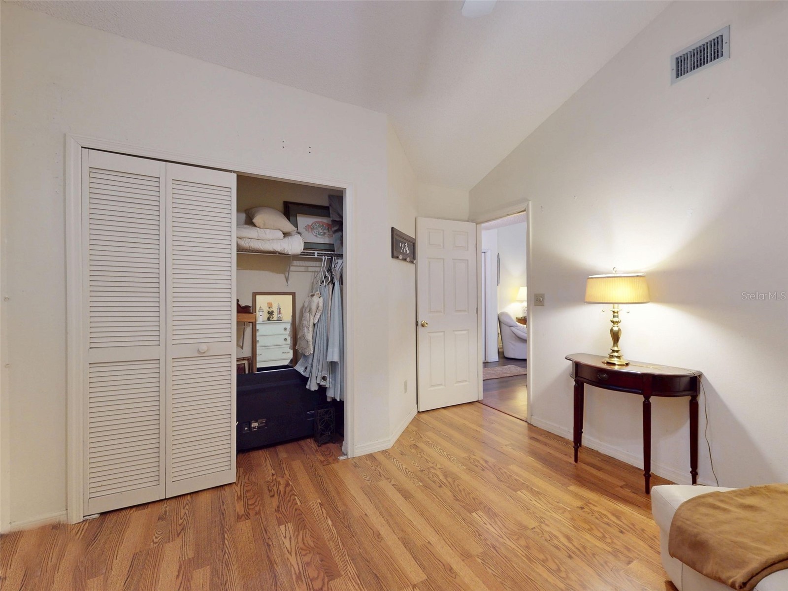 686 Middlebury Loop New Smyrna Beach FL 32168 NS1087090 image4